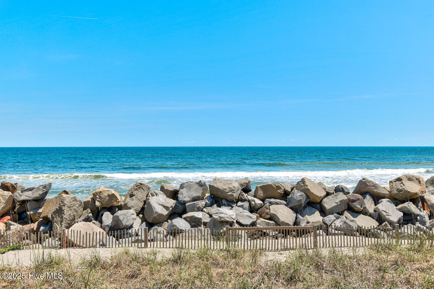 1610 Carolina Beach Avenue N Unit A1, Carolina Beach, NC 28428 – photo 24: View-006-025-1499x1000