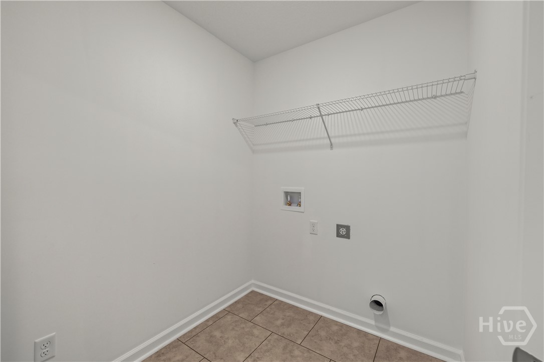 134 Watson Mill Road, Guyton, GA, 31312