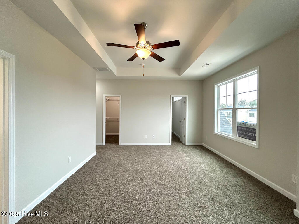 100522239 | Photo 42