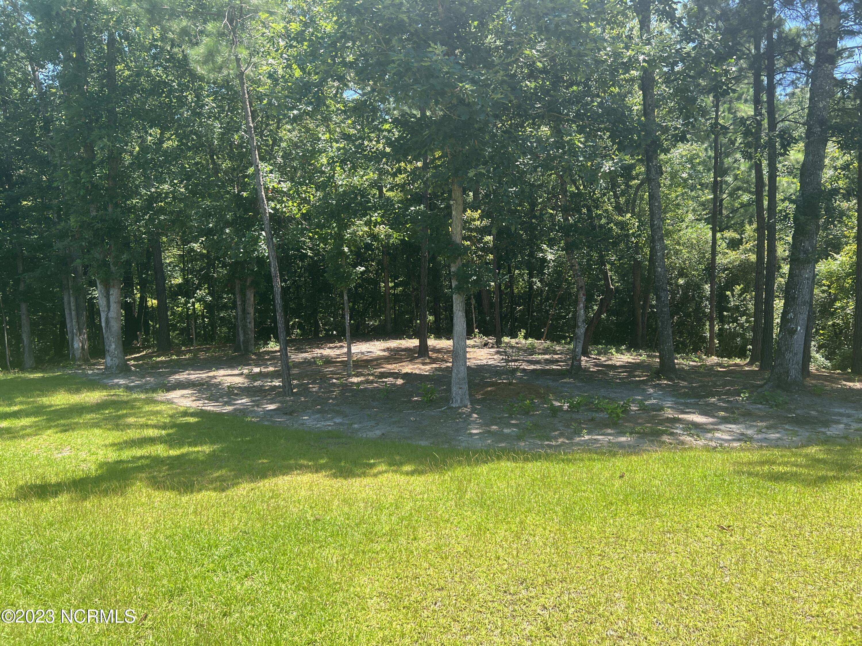 100559230 | Photo 22