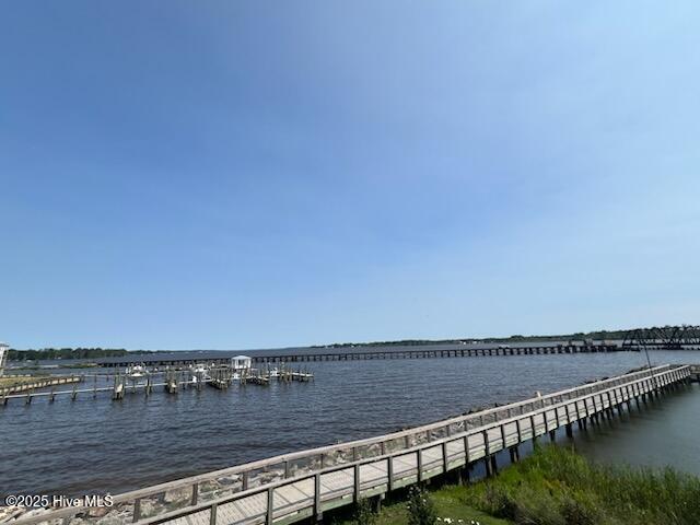 409 Moss Way, Washington, NC, 27889