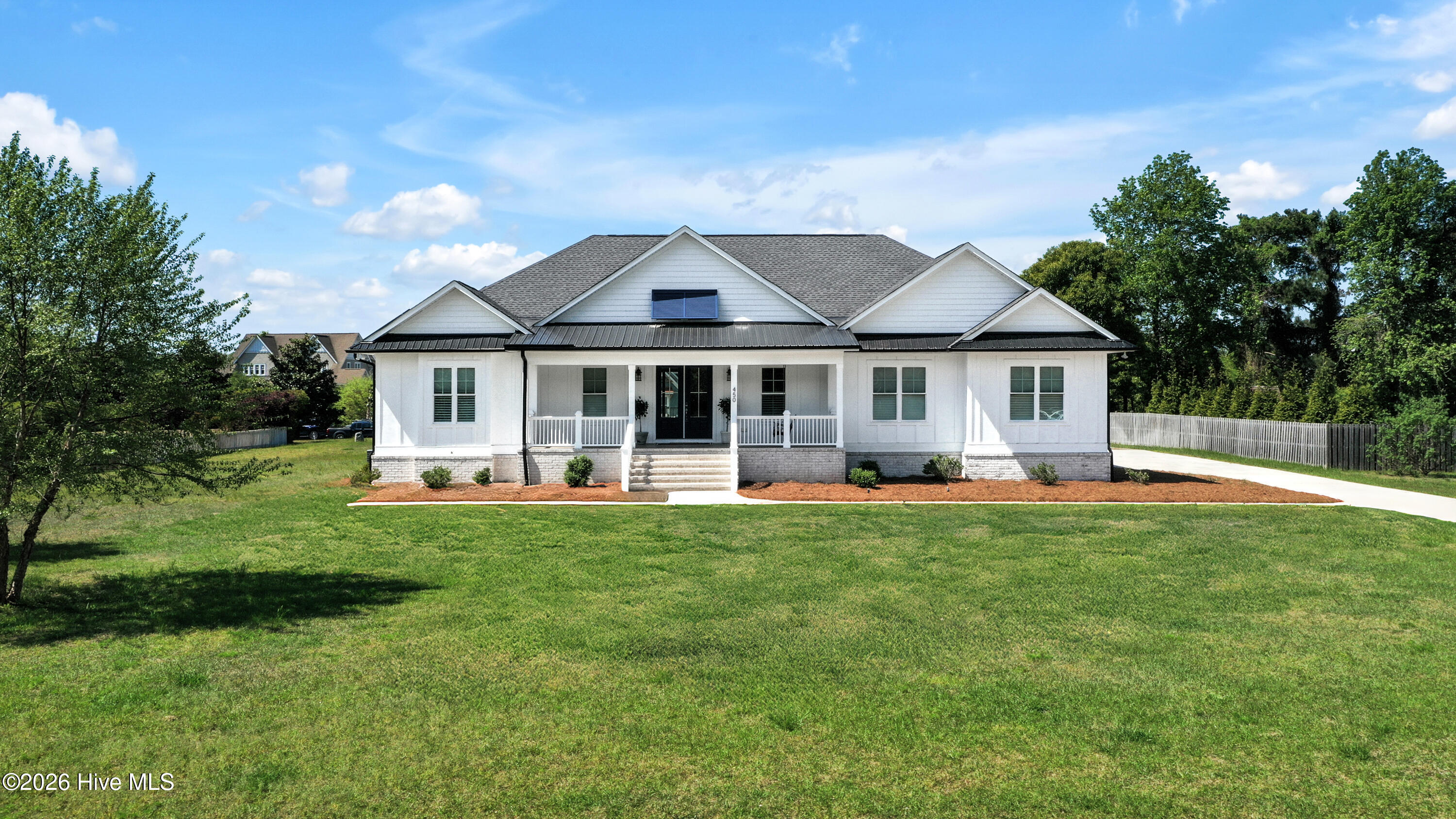 109 Grand Harbor Circle, Savannah, GA, 31411