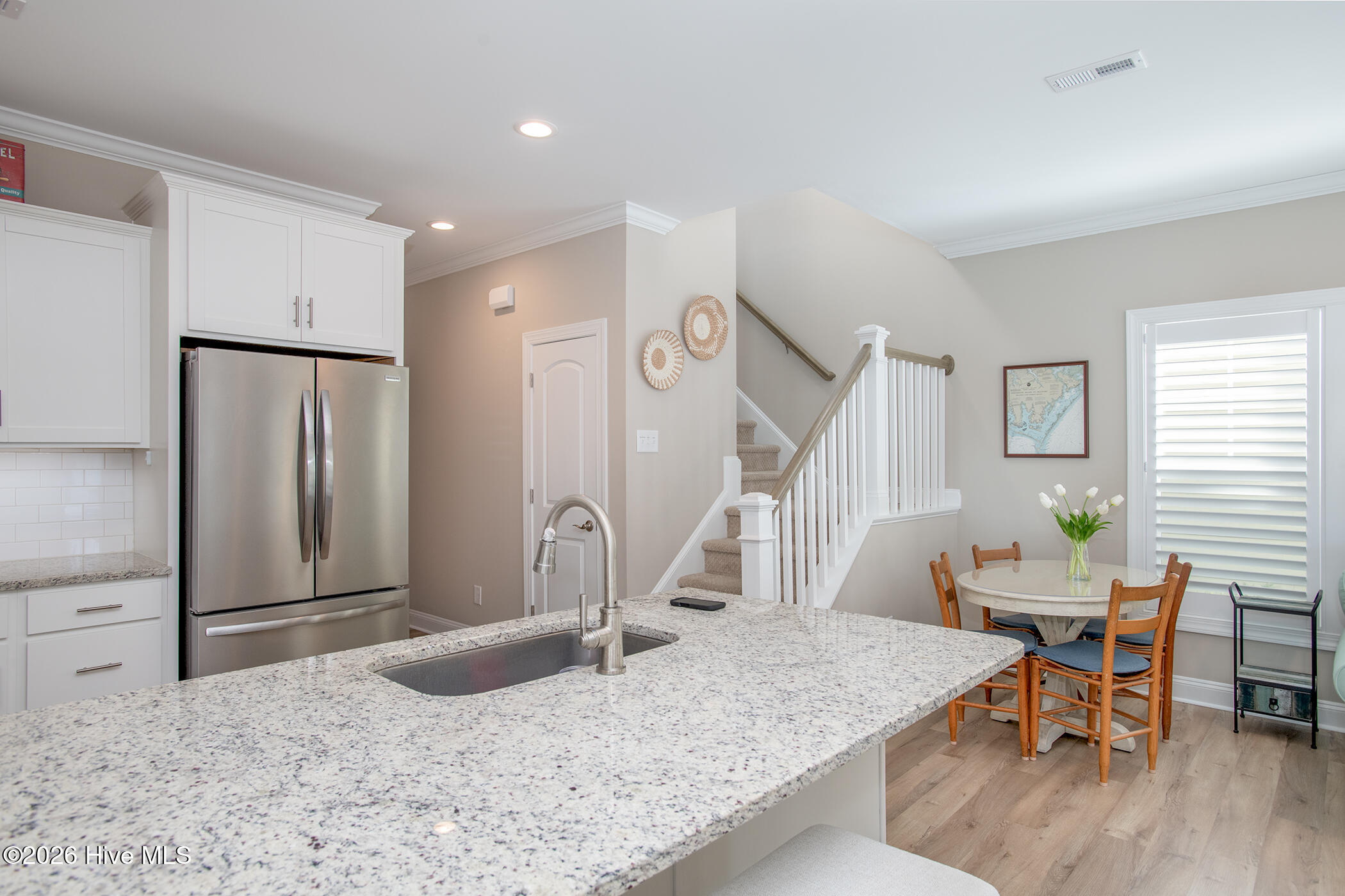 105 Blue Bill Way,Beaufort