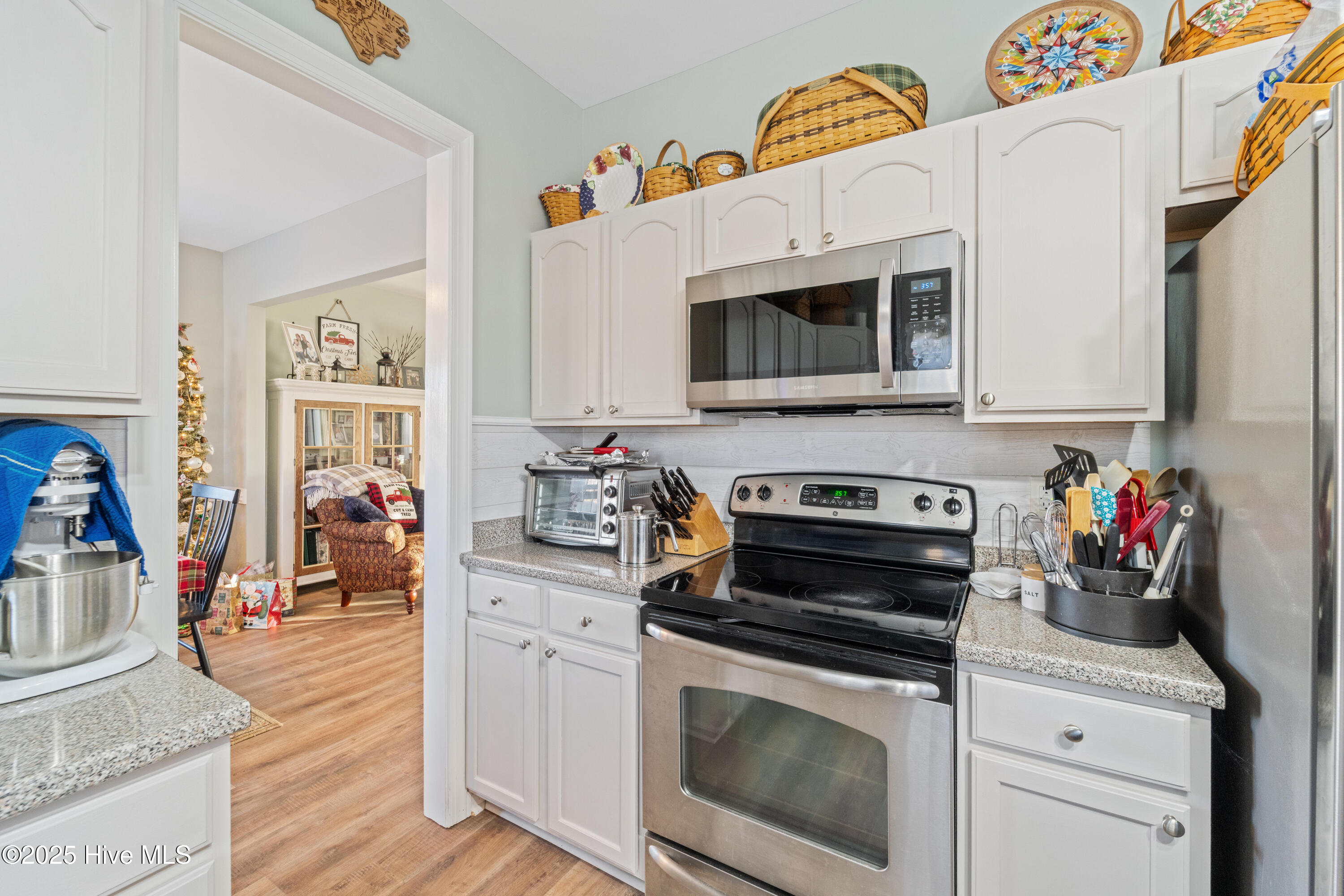 100546959 | Photo 18