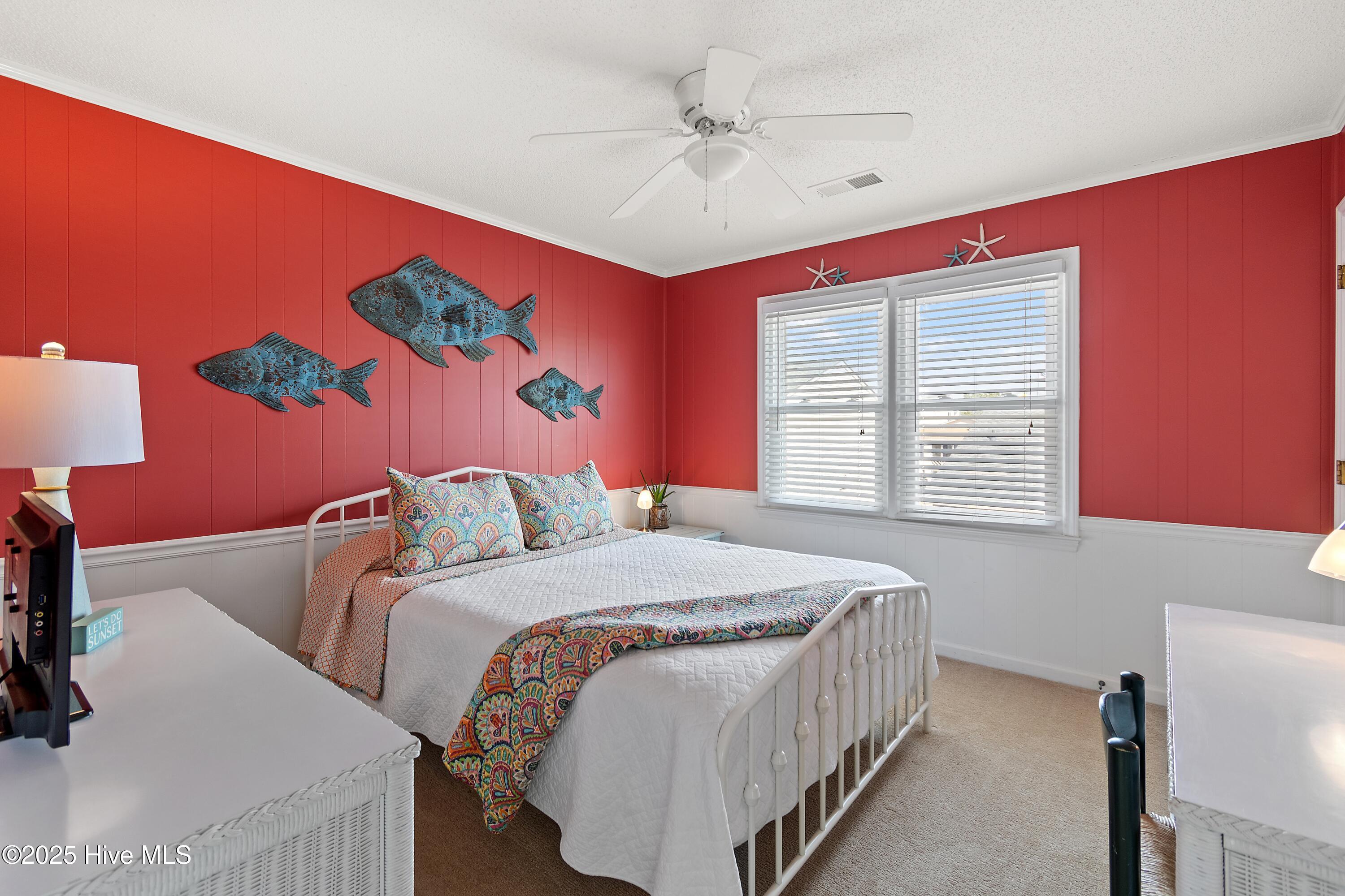 100520604 | Photo 41