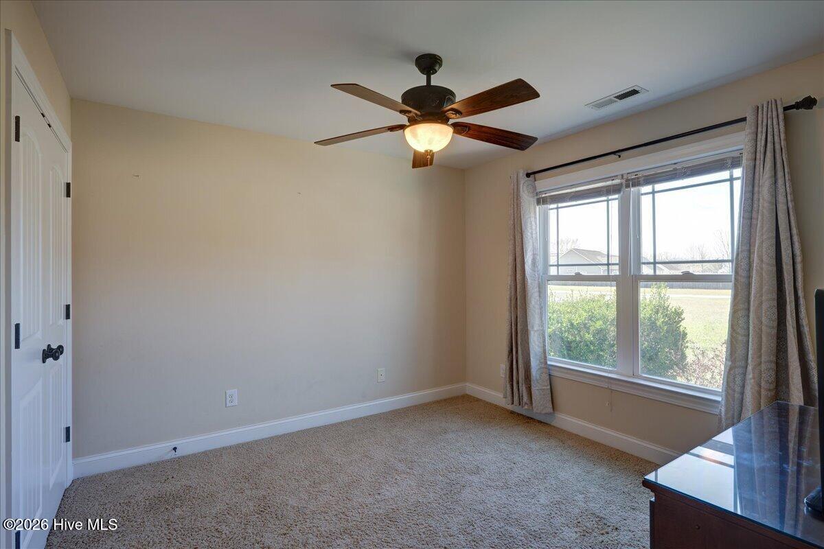 205 Antioch Lakes Road,New Bern