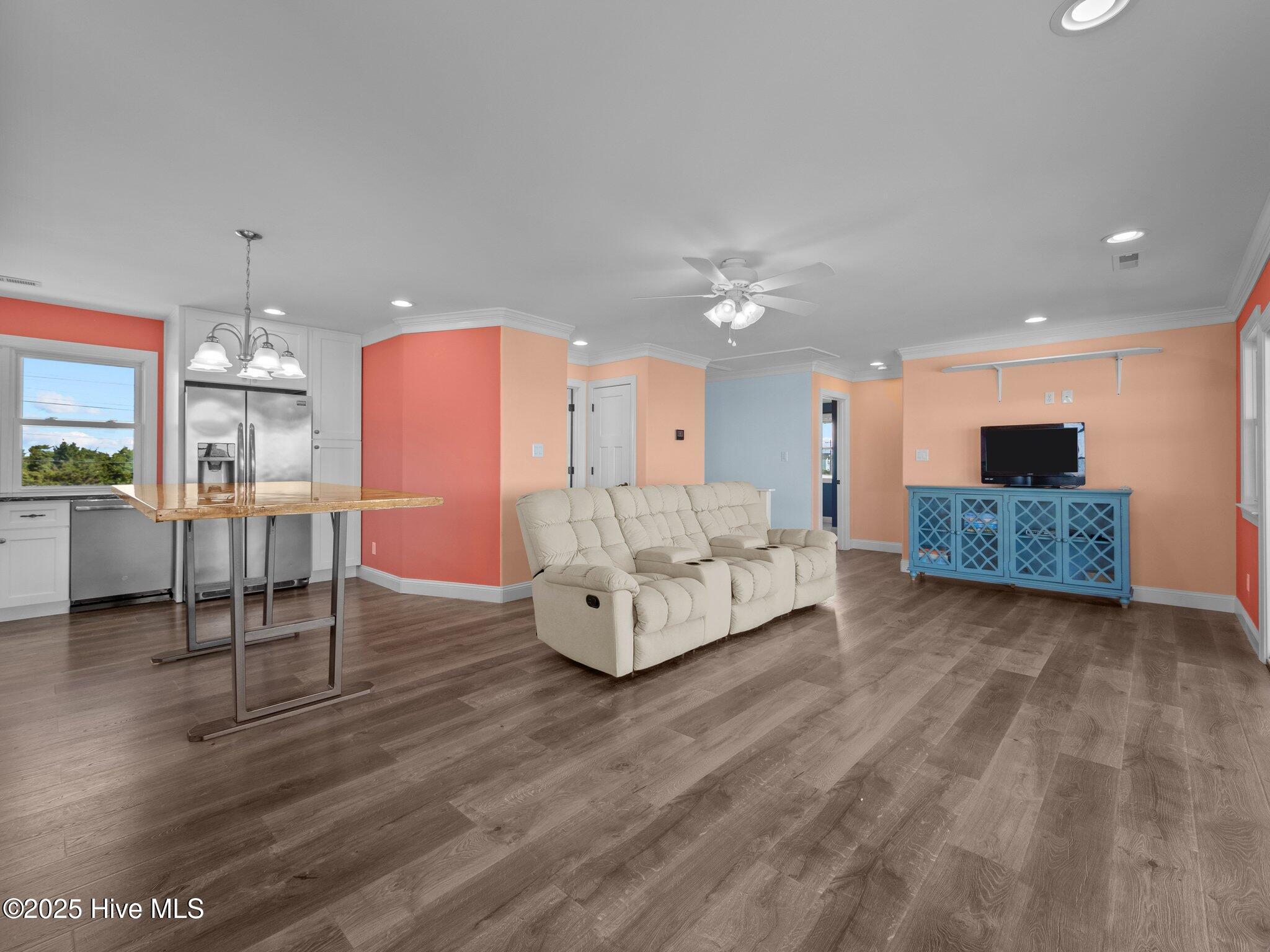 2311 Emerald Drive, Emerald Isle, NC, 28594