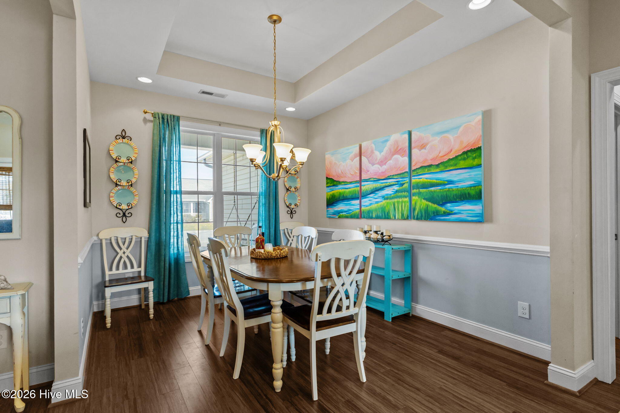 3505 Player Lane, Morehead City, NC, 28557