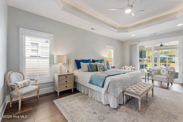 100566172 | Photo 18