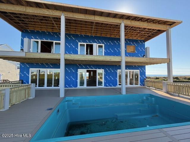 100503420 | Photo 76