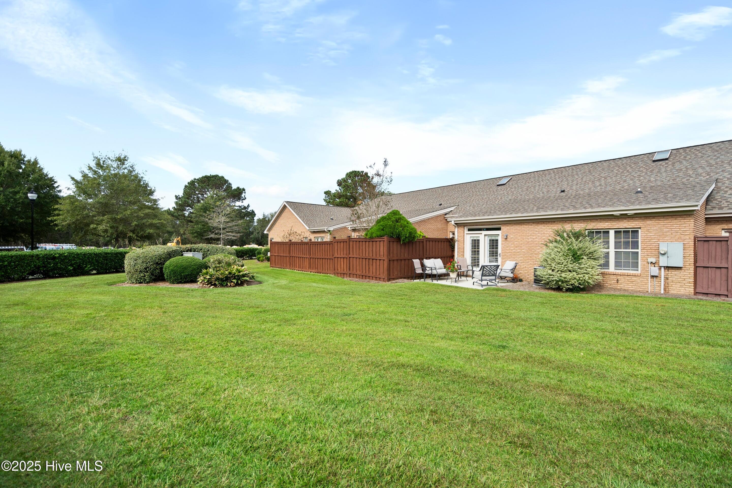 100534079 | Photo 32