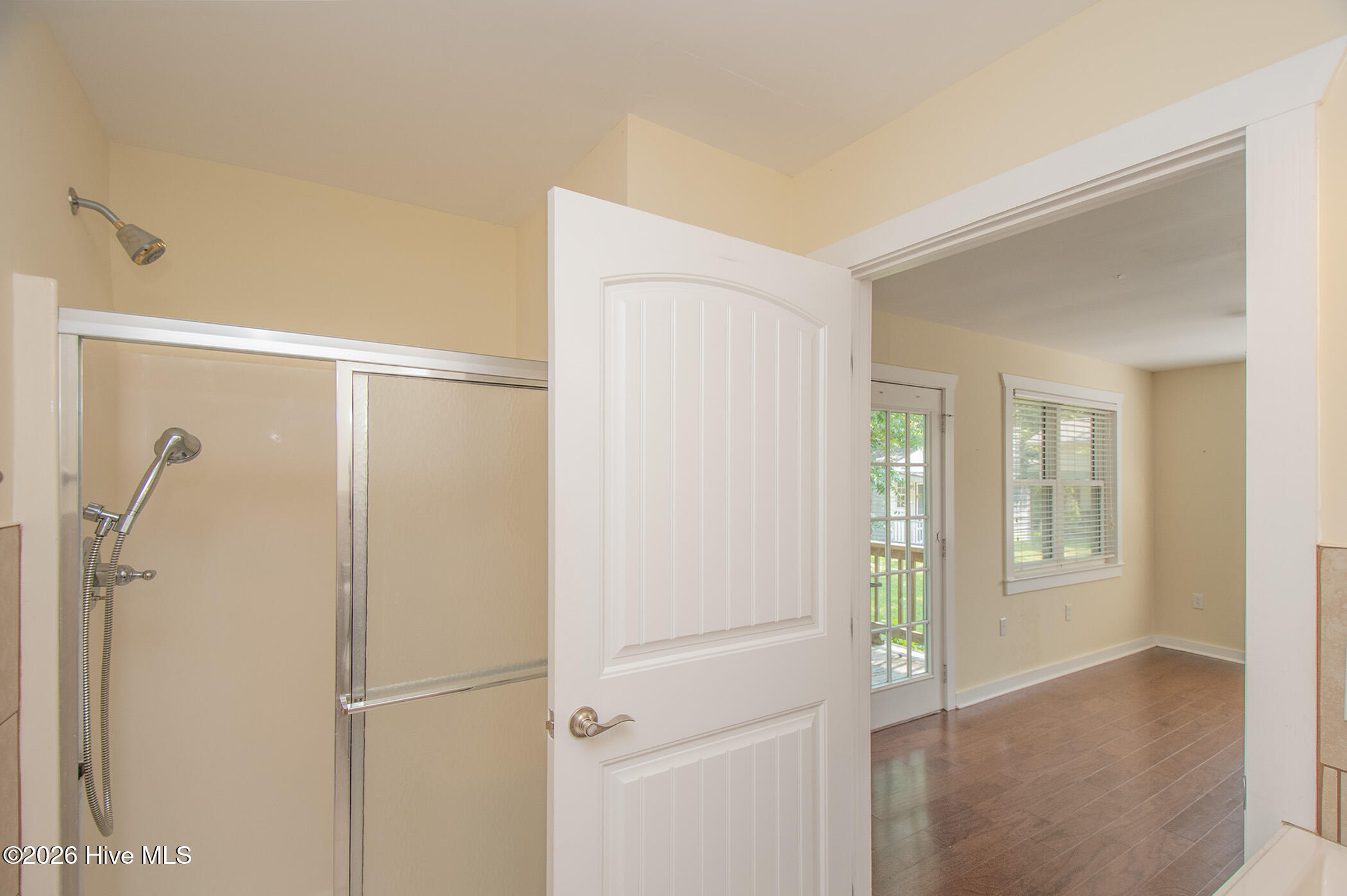111 Graham Lane,Beaufort