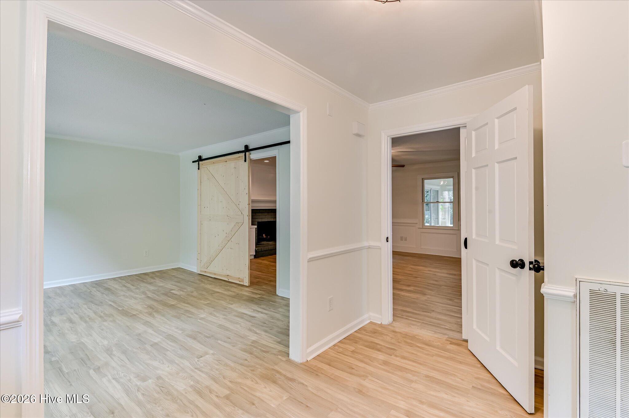 Photo 3 of Single family home for sale at 540 Brandermill Rd, Evans, GA 30809 | MLS# 100608684 | Listing updated on 2026-10-07