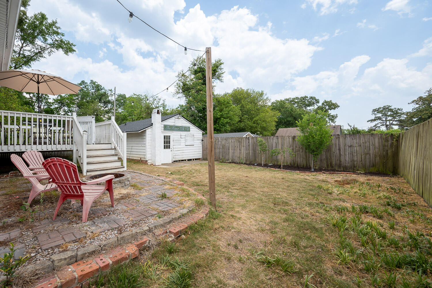 1752 Kissingbower-MLS-26