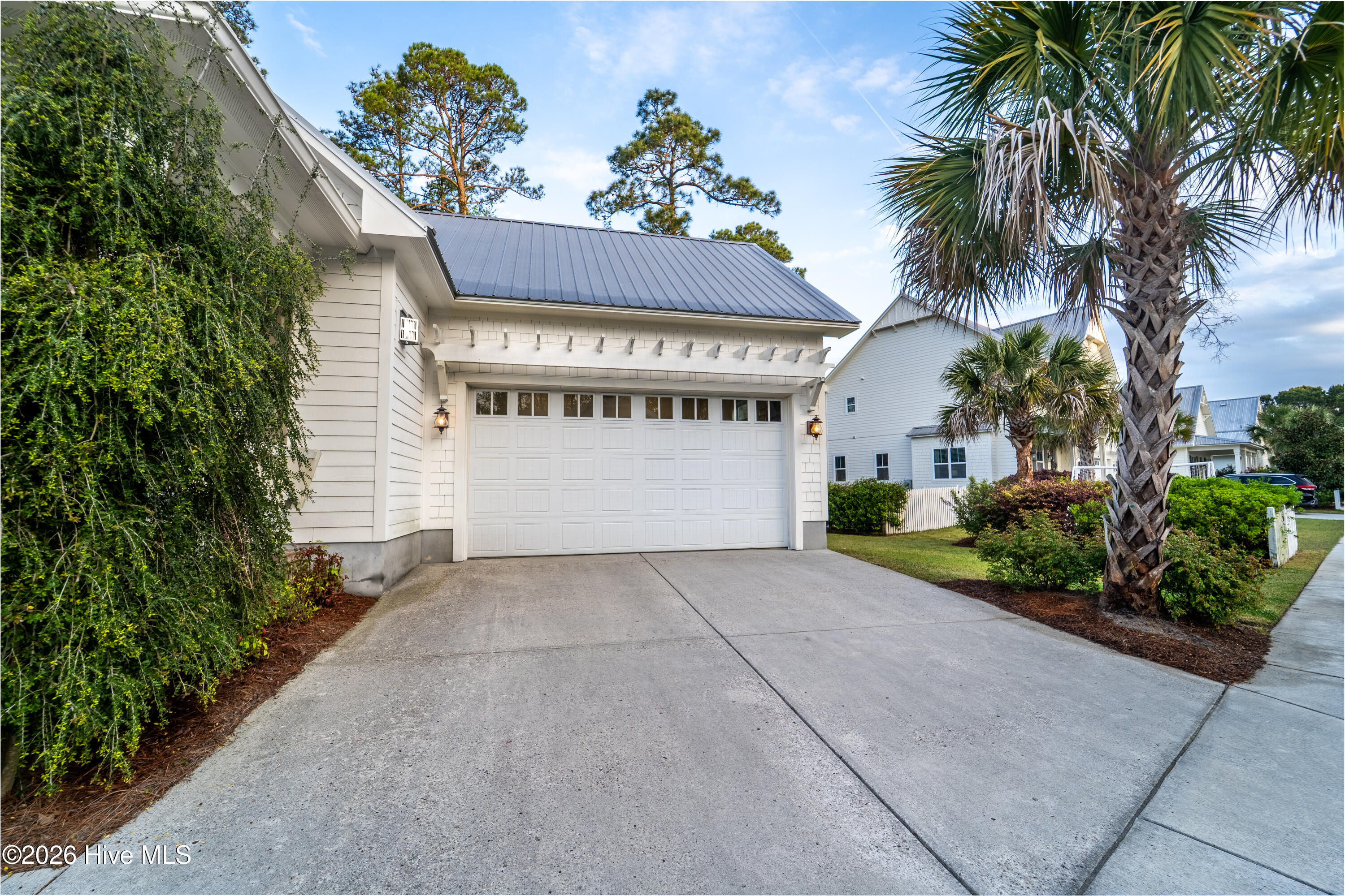 100564724 | Photo 26