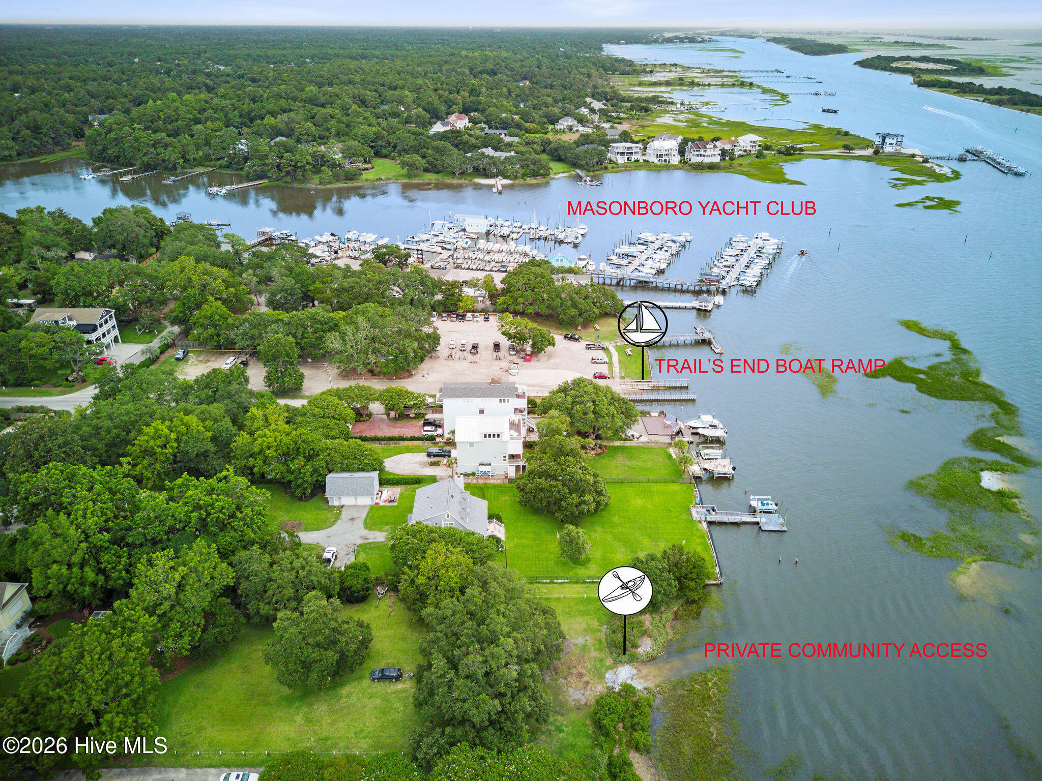 100570539 | Photo 46