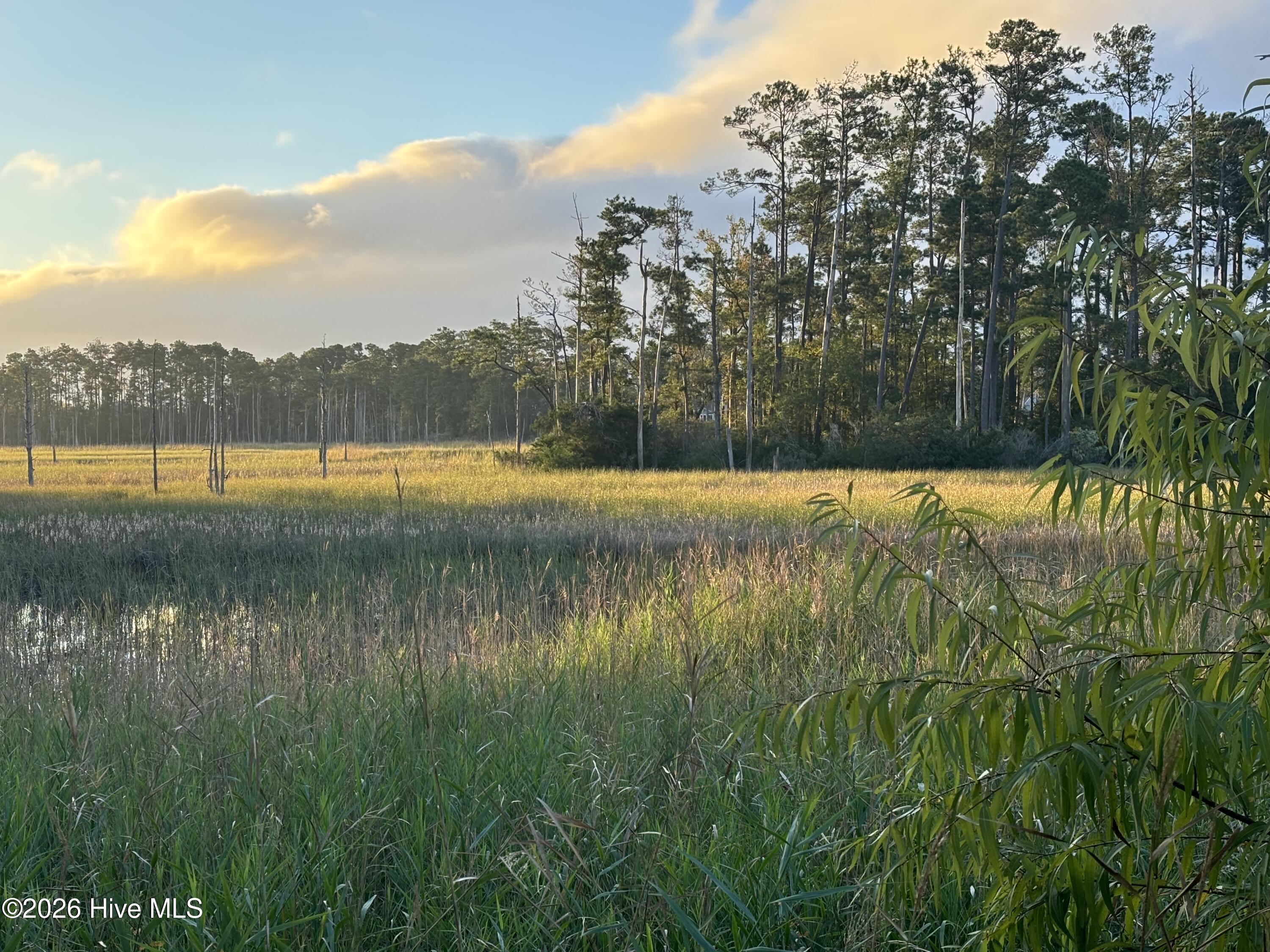 2nd image of 210 Fullford Ln #103, Wilmington, NC 28412 | MLS# 100583428