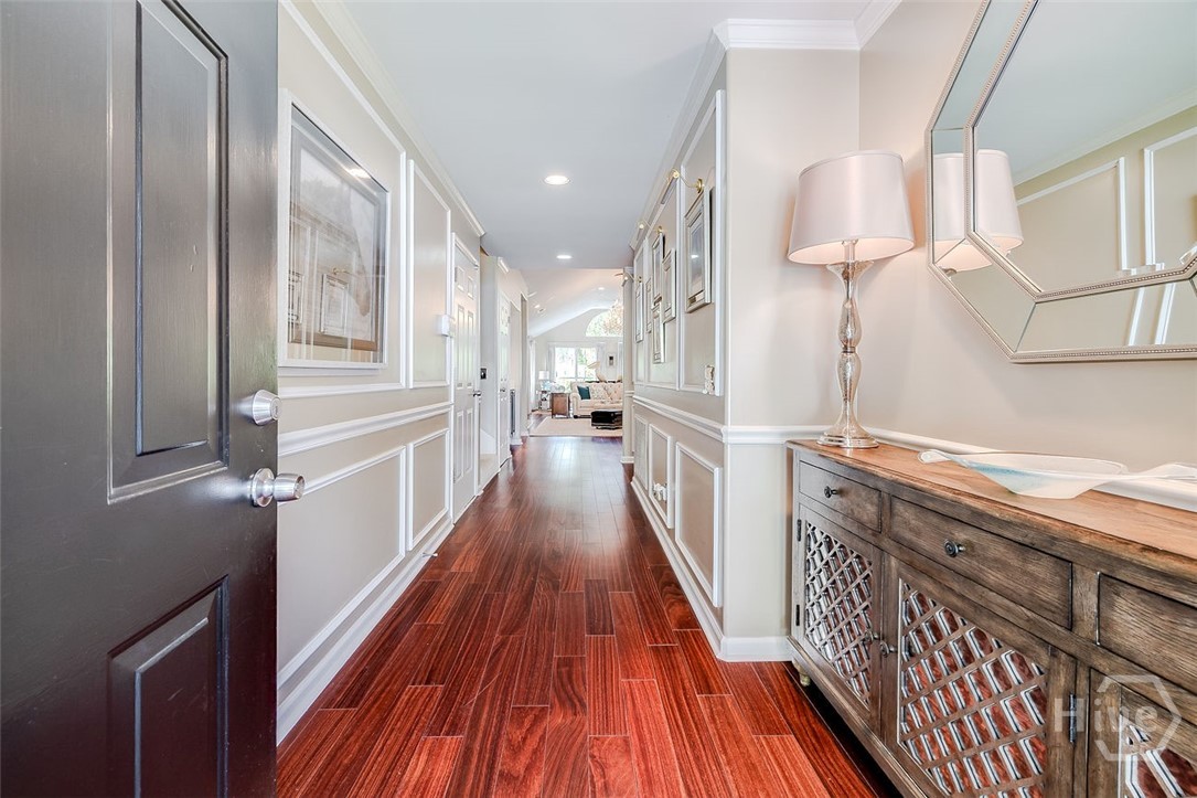 9 Pipers Pond Lane, Savannah, GA, 31404