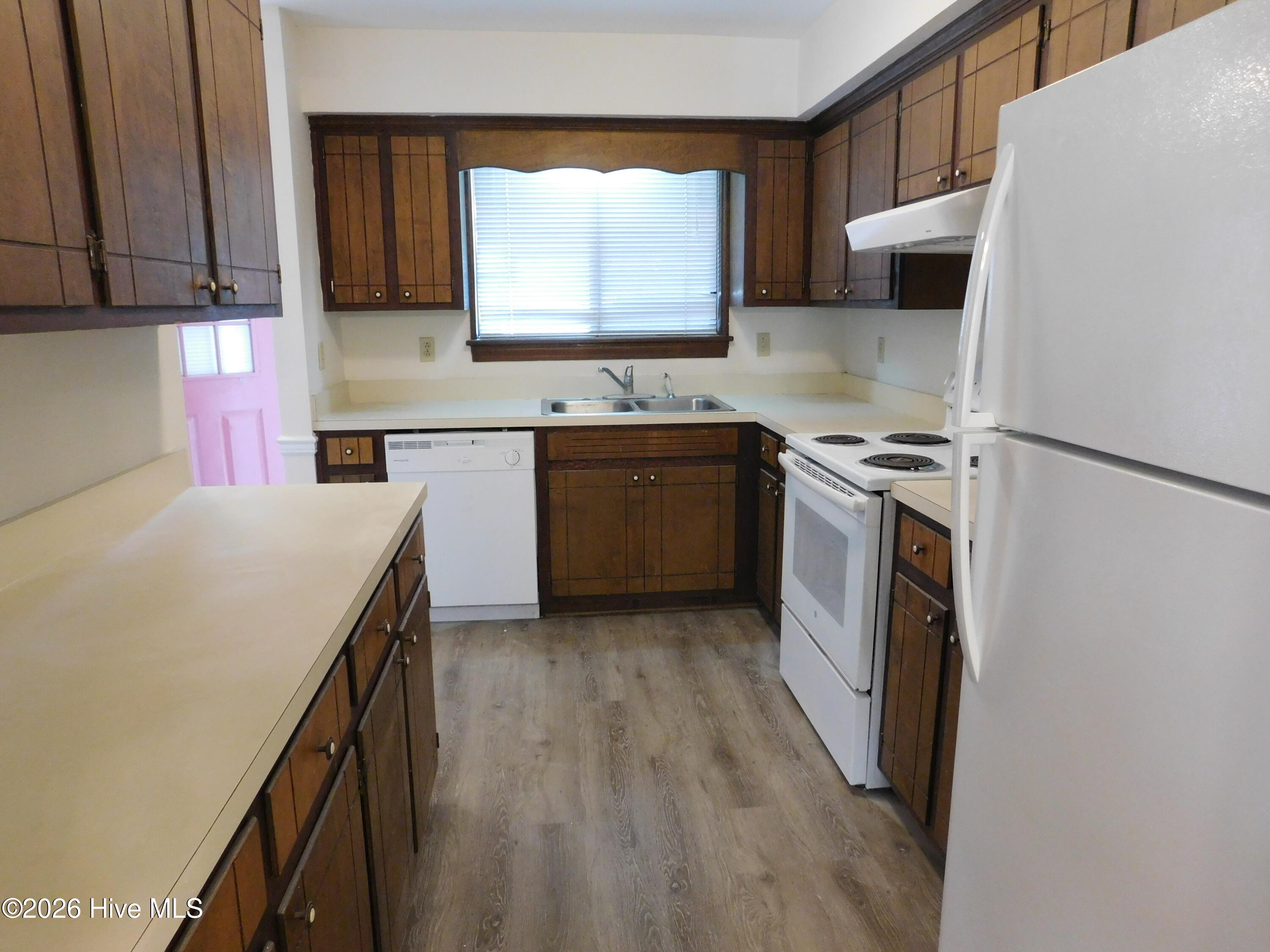 1507 College Way,New Bern