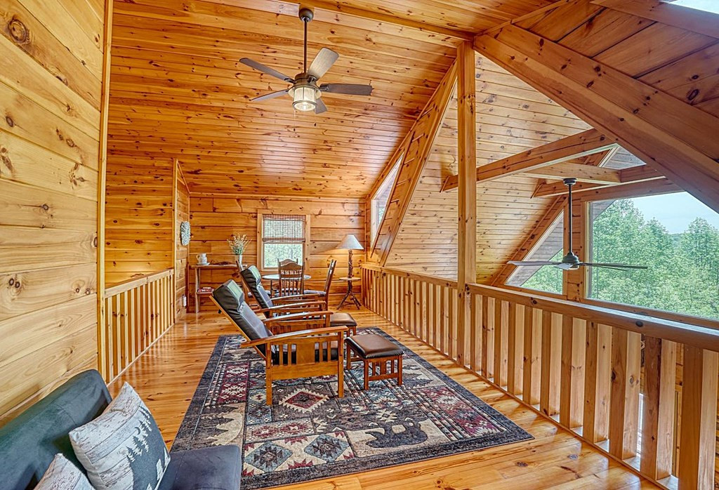 145 Skyview Drive, Murphy, NC 28906 Listing Photo  19