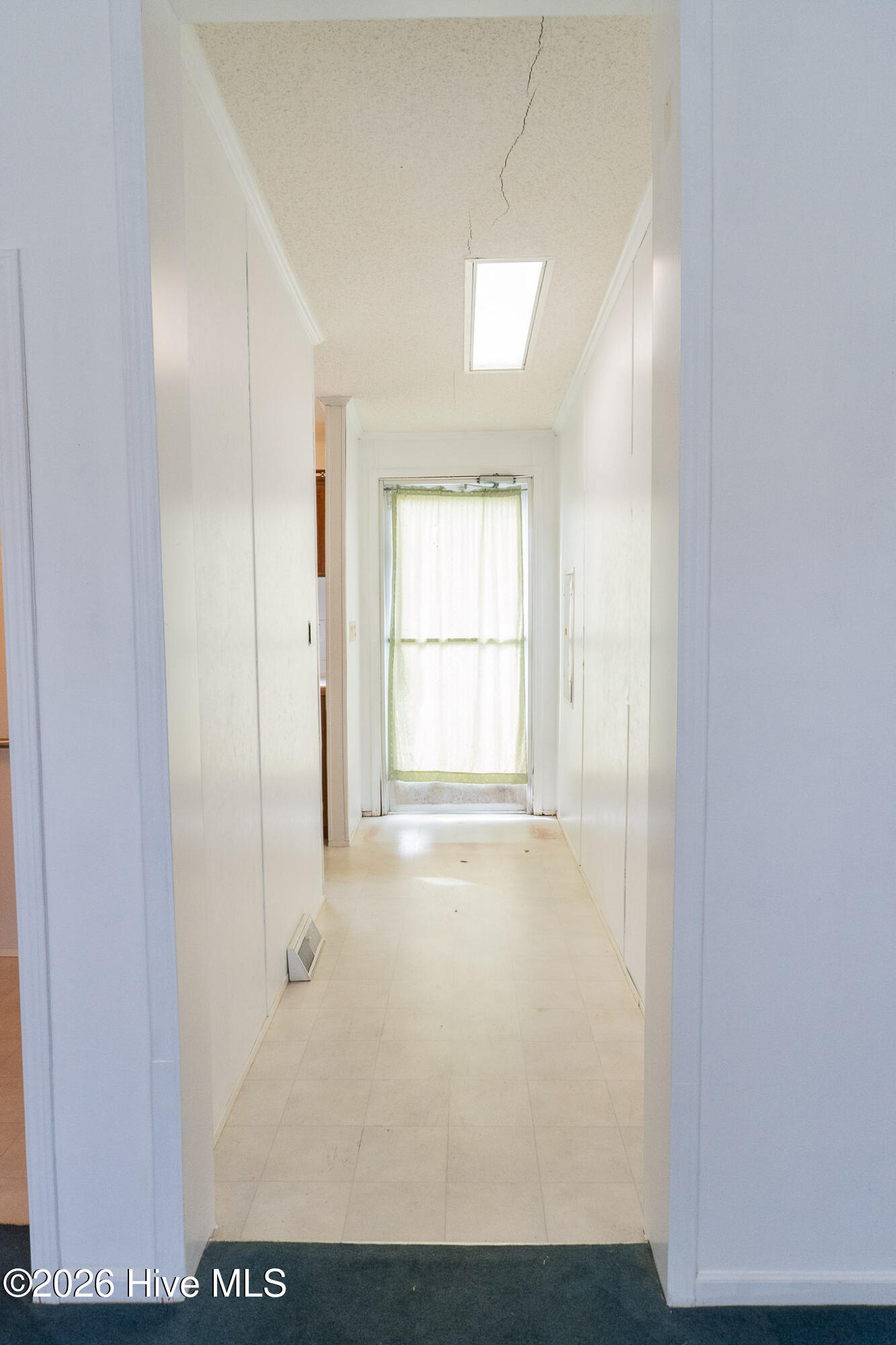 100561014 | Photo 12