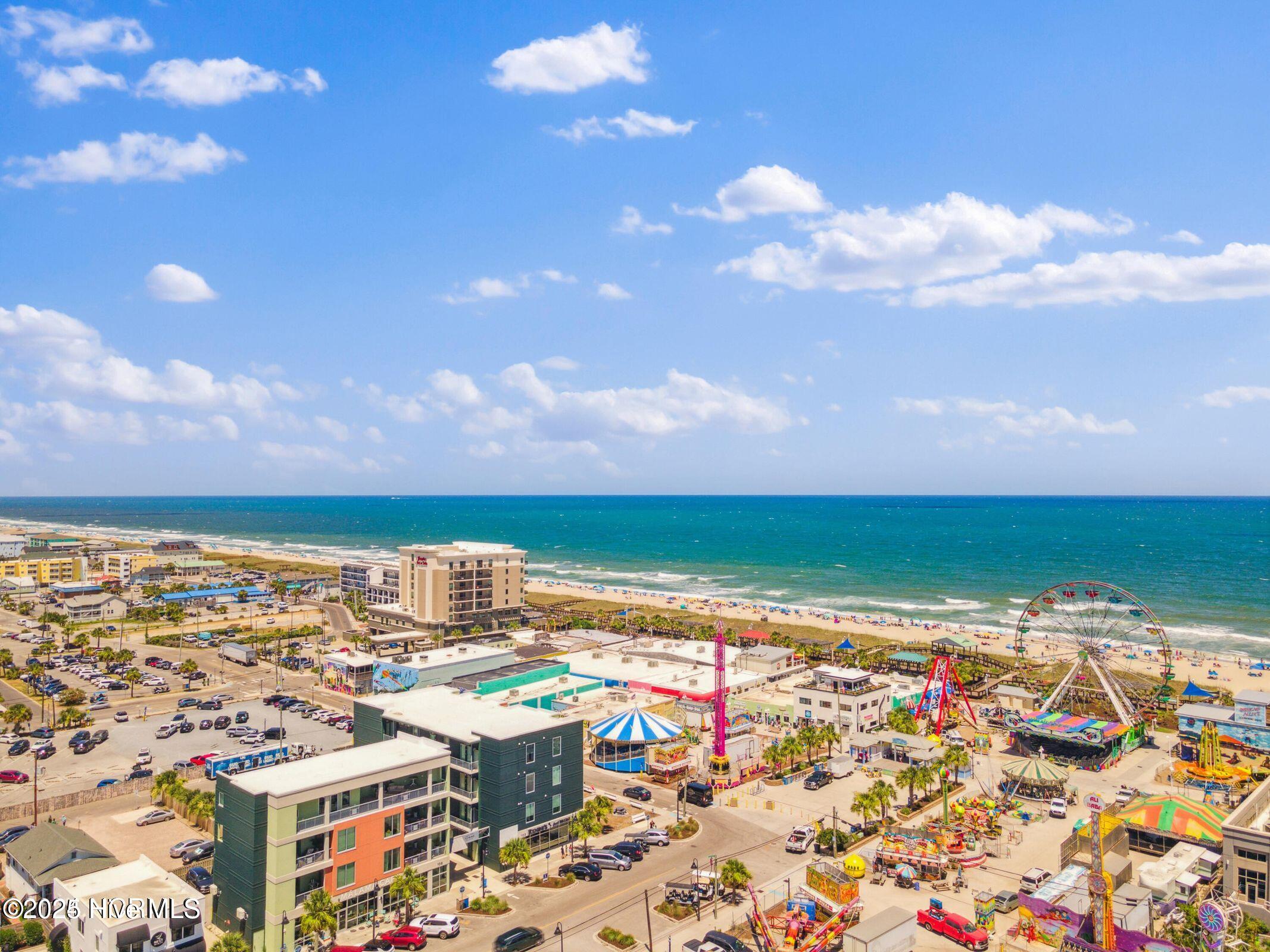 100542009 | Photo 32