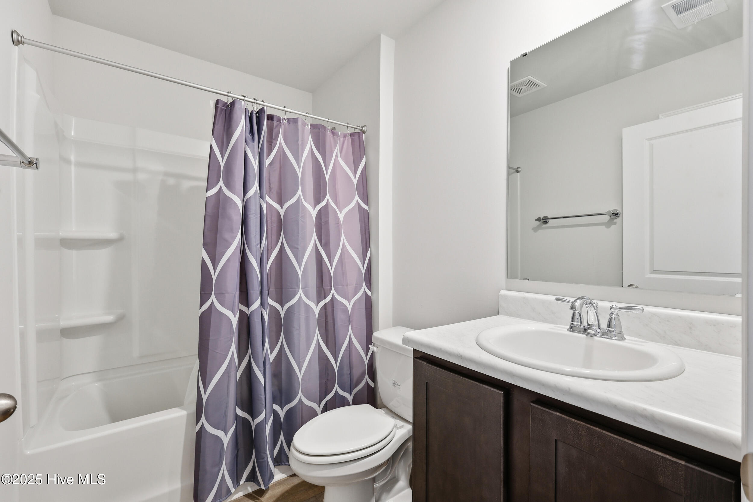 100543027 | Photo 20