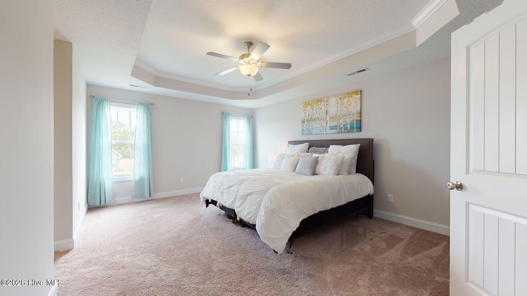 100558760 | Photo 22