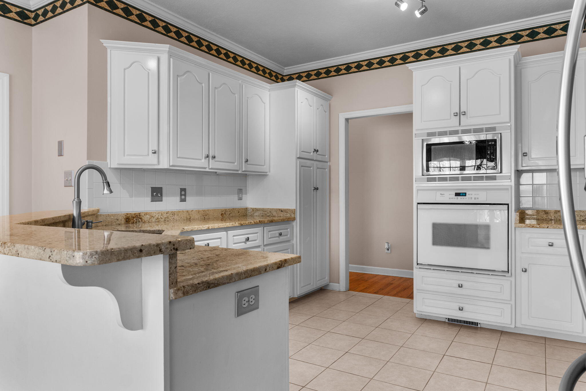 14-web-or-mls-DSC06296