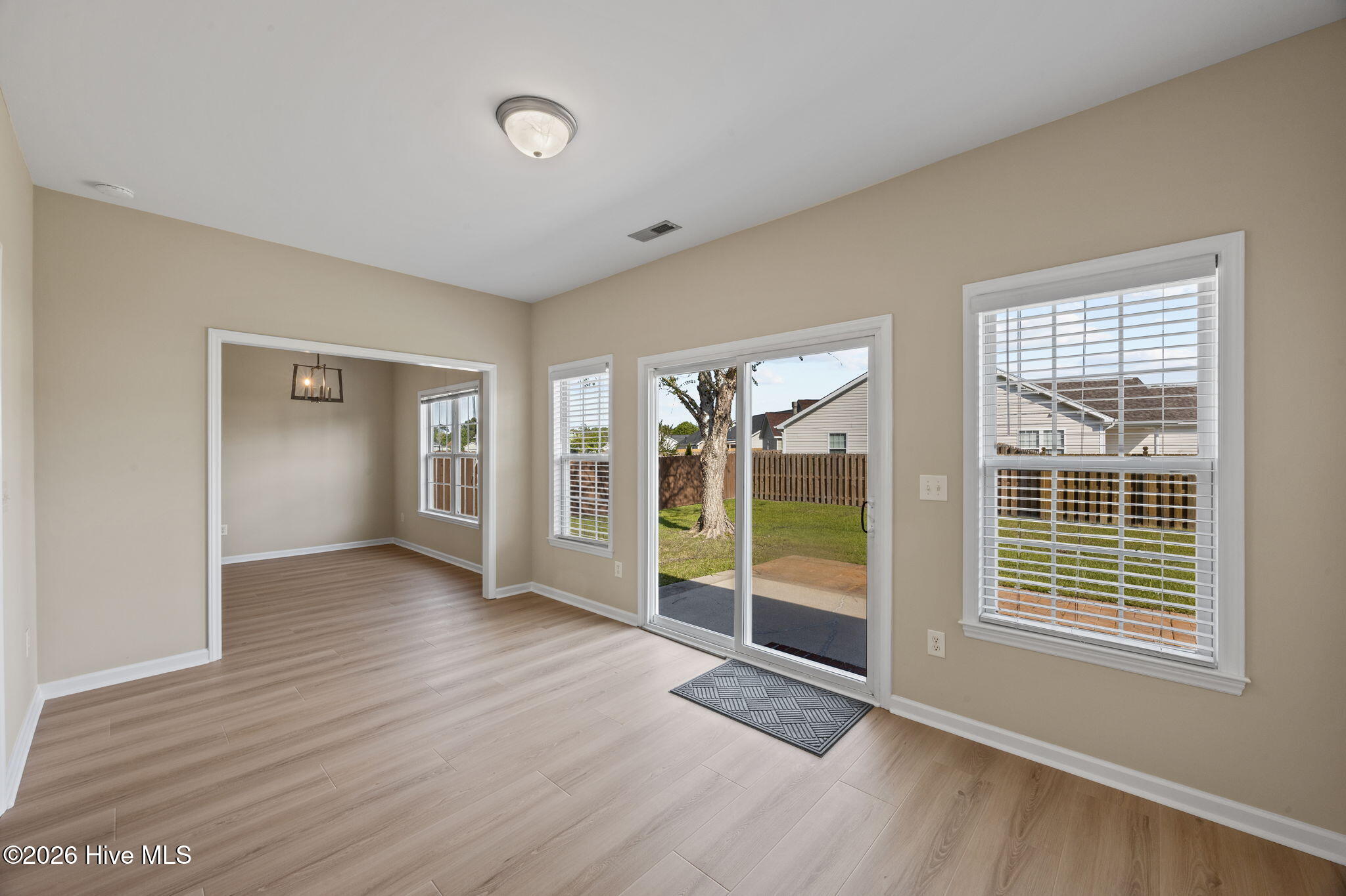 102 Blackheath Drive,New Bern