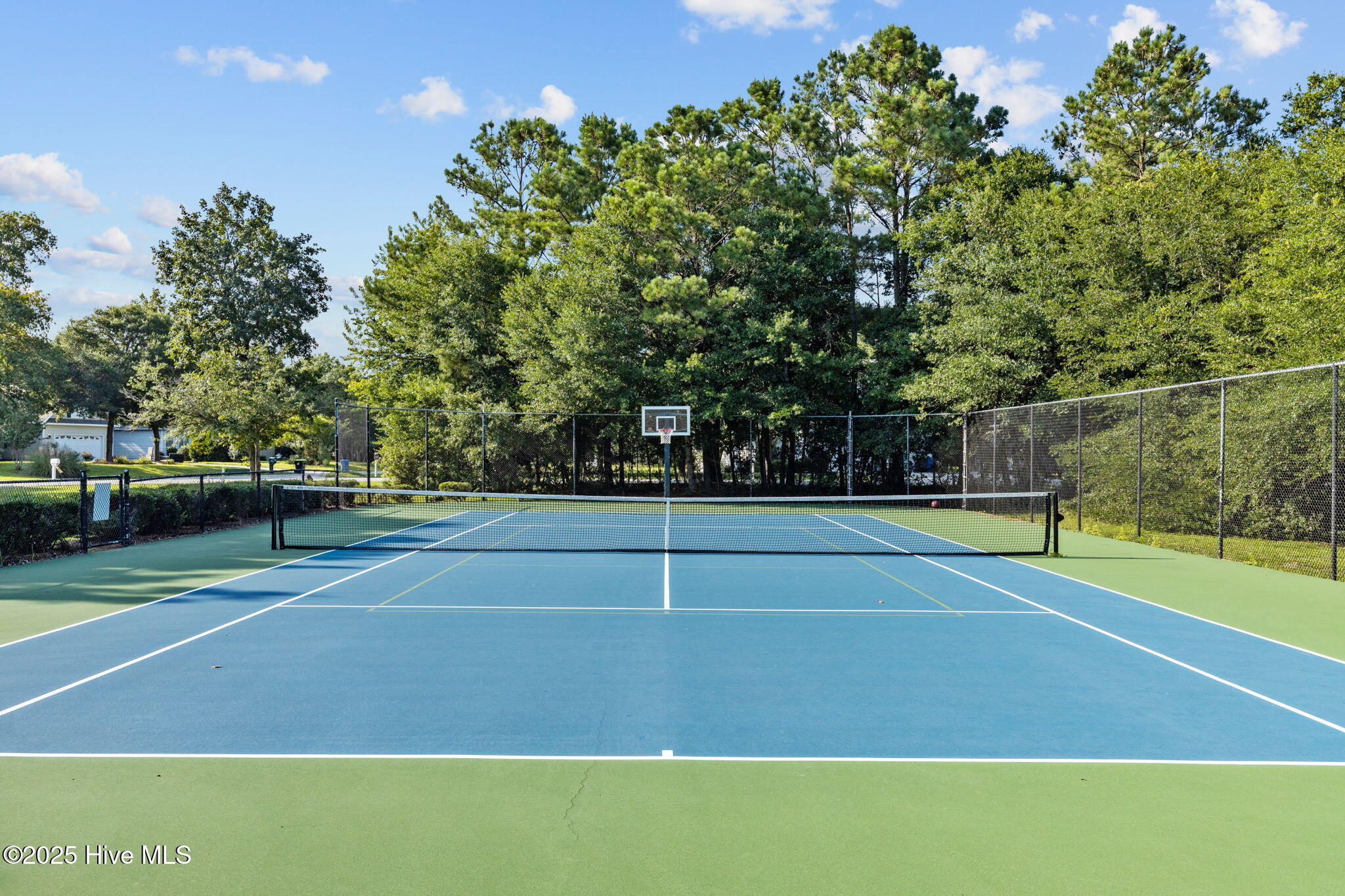 109 Sun Burst Circle, Cedar Point, NC, 28584