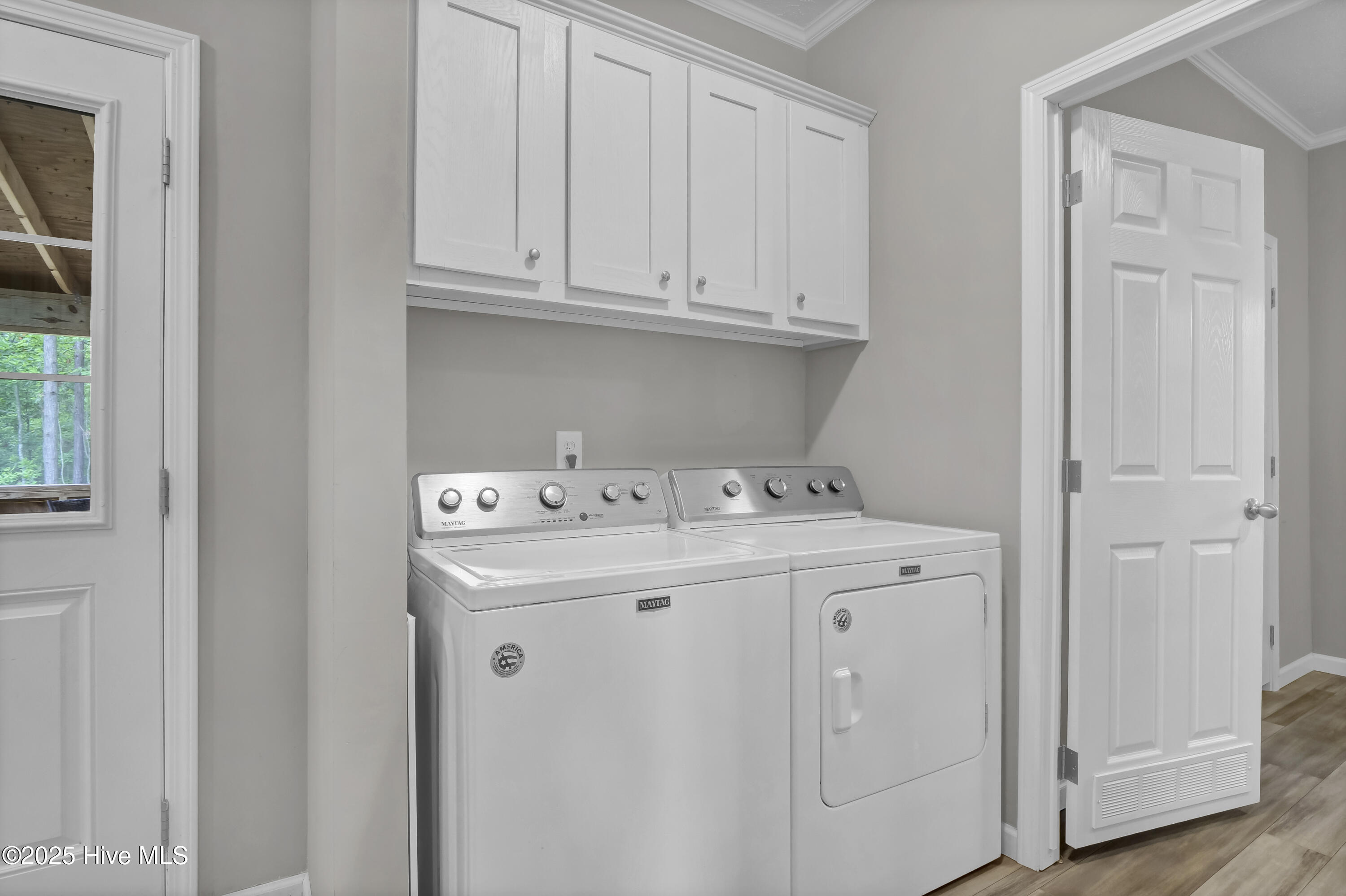 100510336 | Photo 21