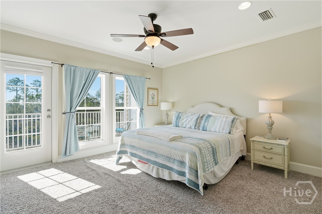 114 Riverfront Circle, St Marys, GA, 31558