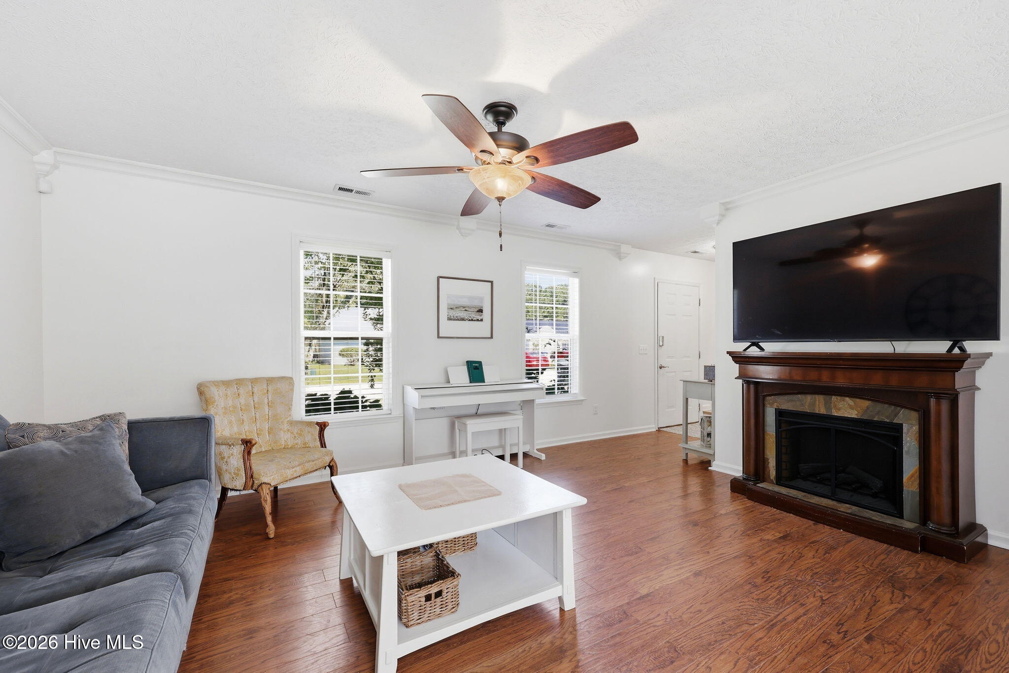 103 Coachman Lane,Newport