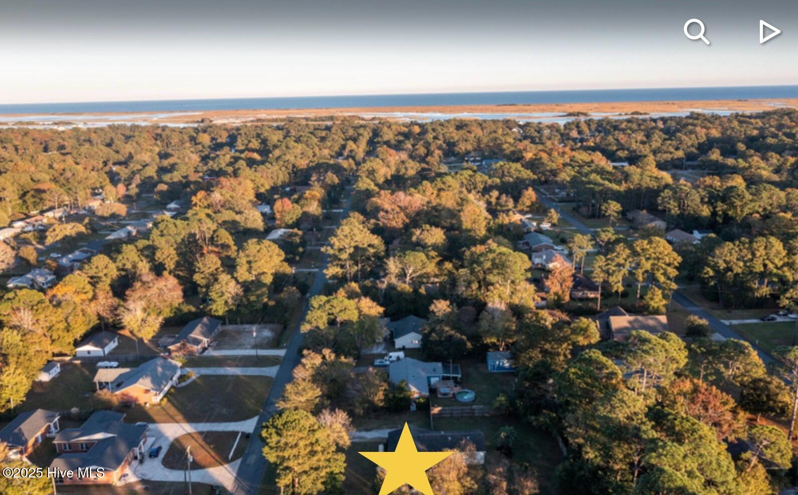 100539708 | Photo 48