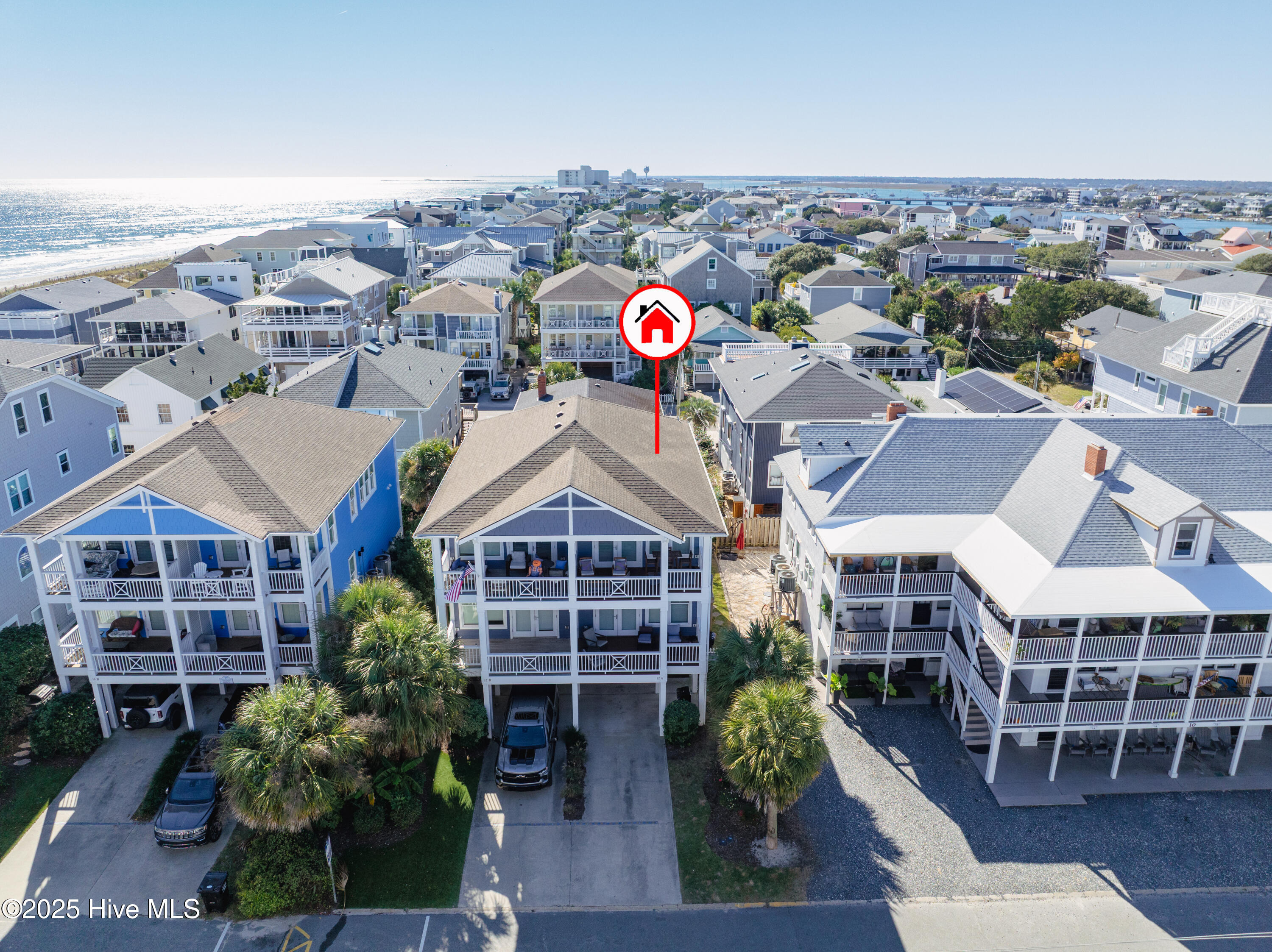 100541369 | Photo 57