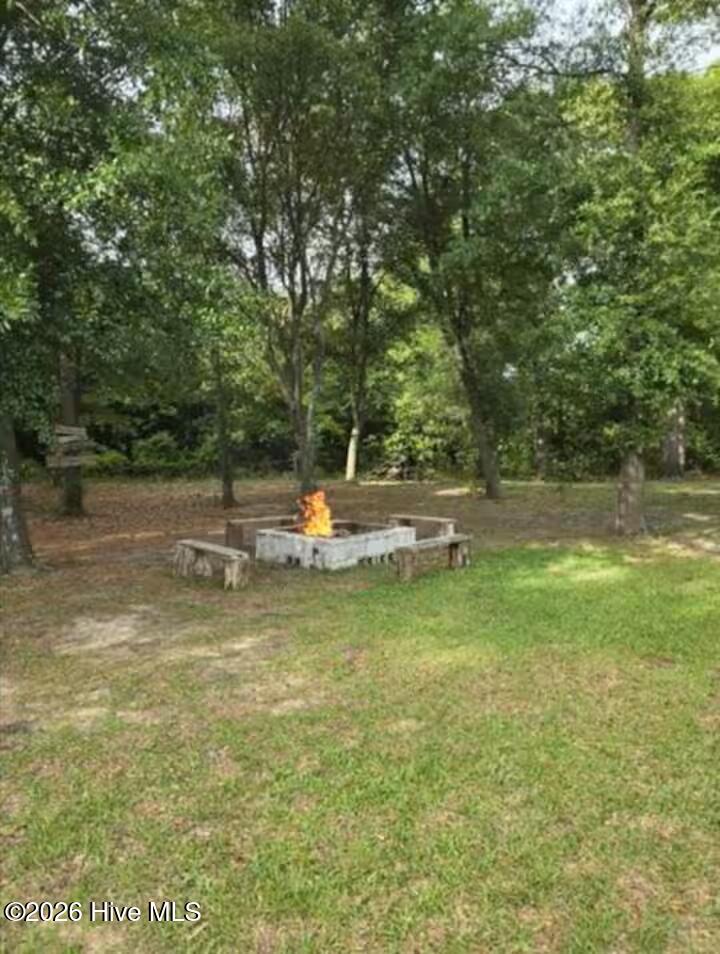 144 Gaston Way