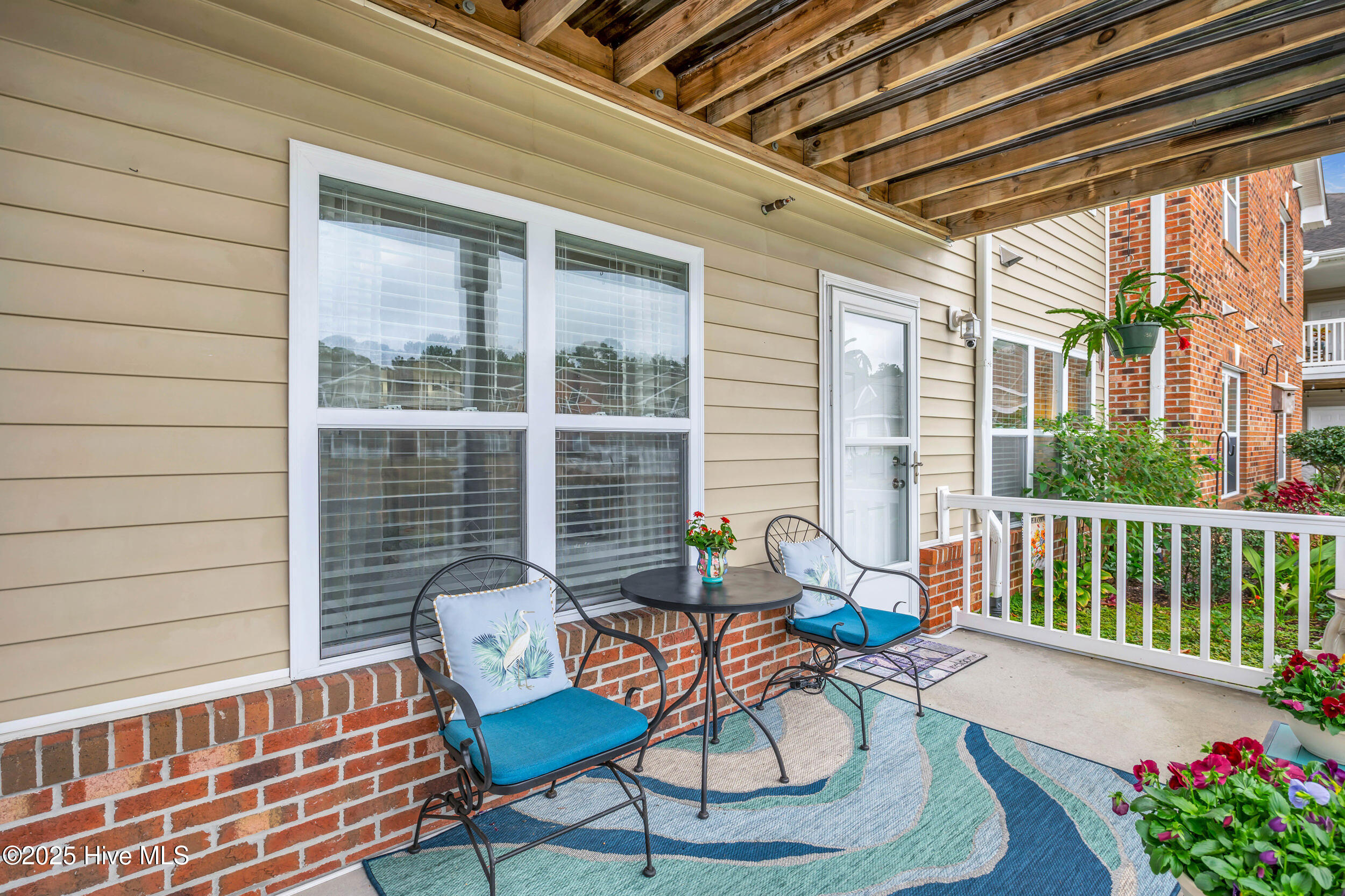 Homes for sale in Wilmington, NC | 4421 Jay Bird Cir #Unit 106, Wilmington, NC 28412 | MLS# 100538777