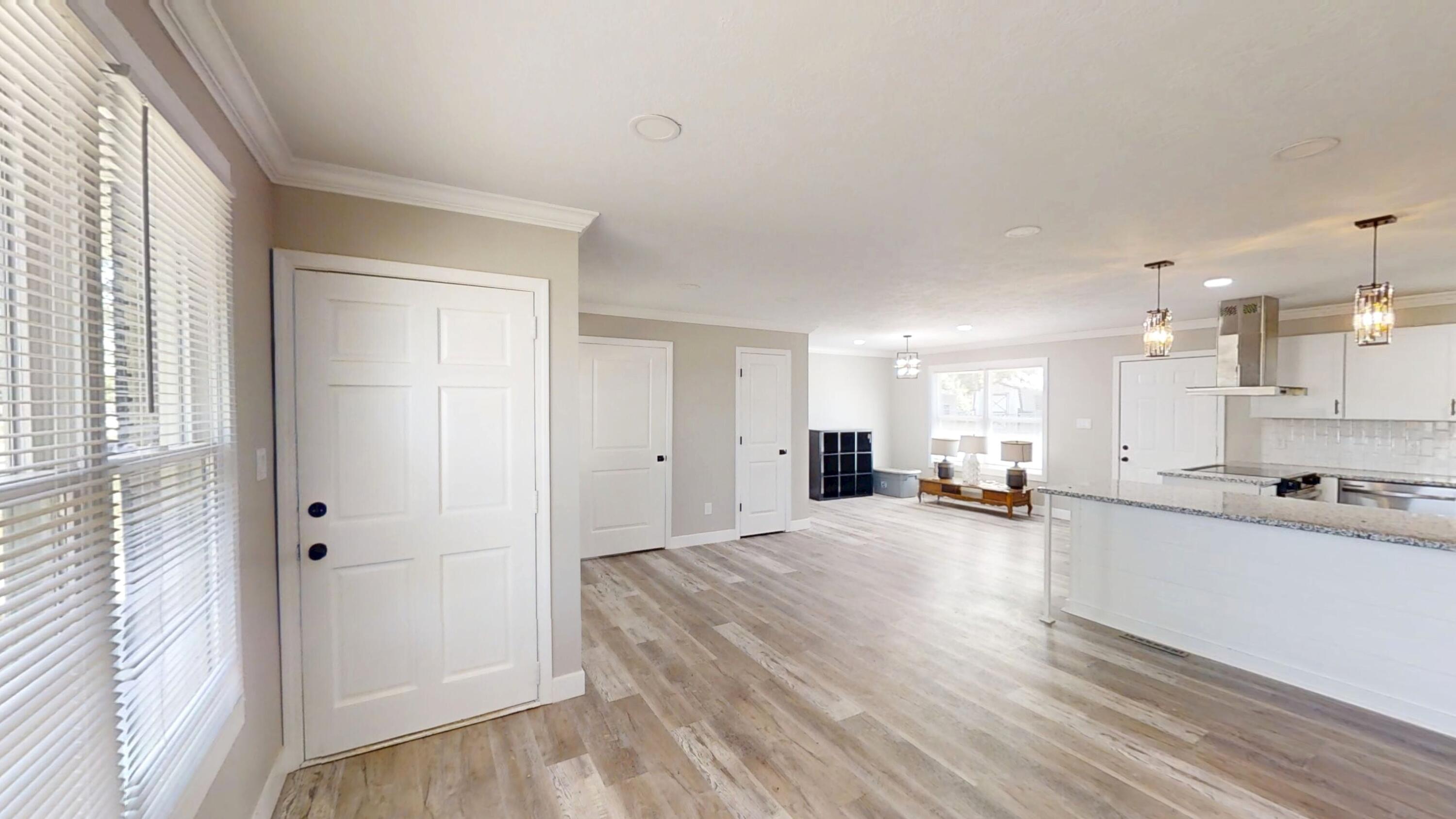 1022 Oakdale Road, Augusta, GA, 30904