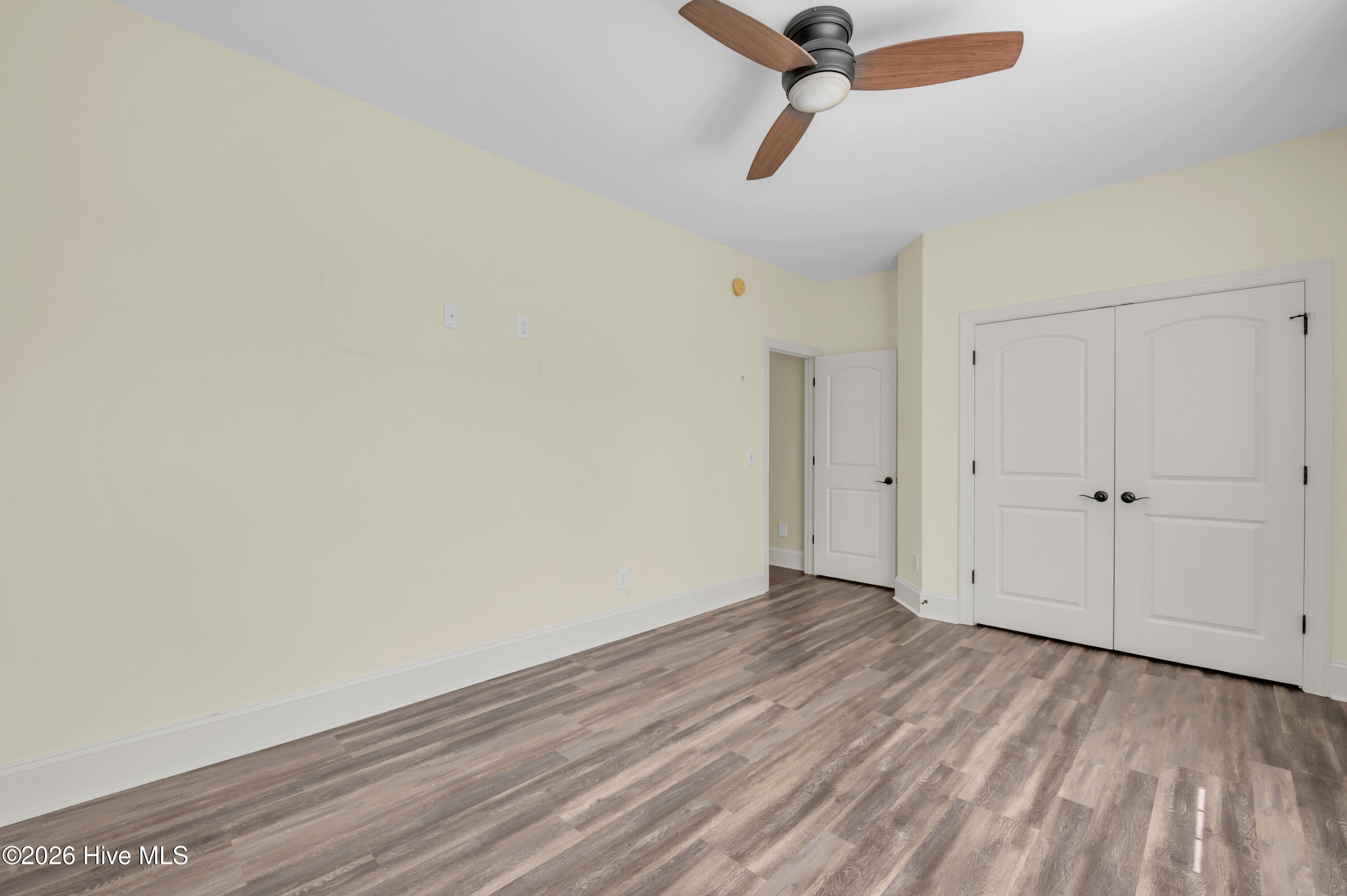 8476 Compass Pointe East Wynd NE, Leland, NC, 28451