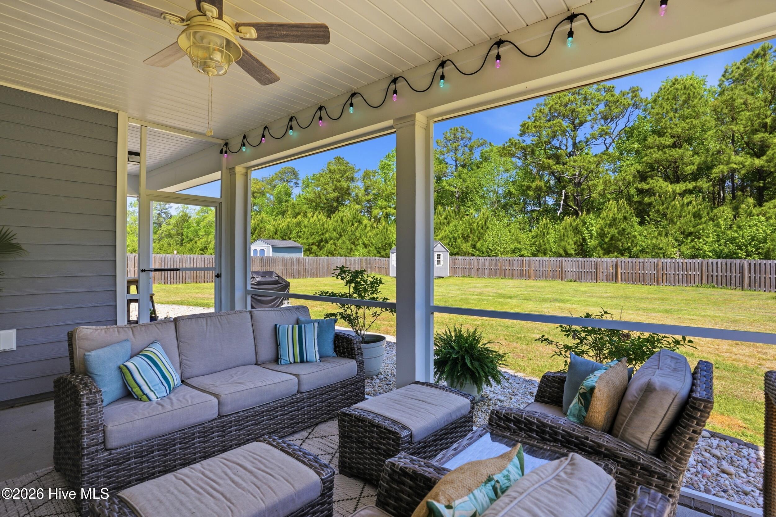 100569213 | Photo 39