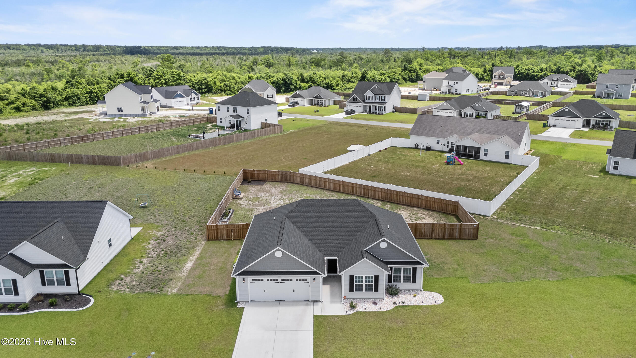 806 Calebs Creek Court,Maysville