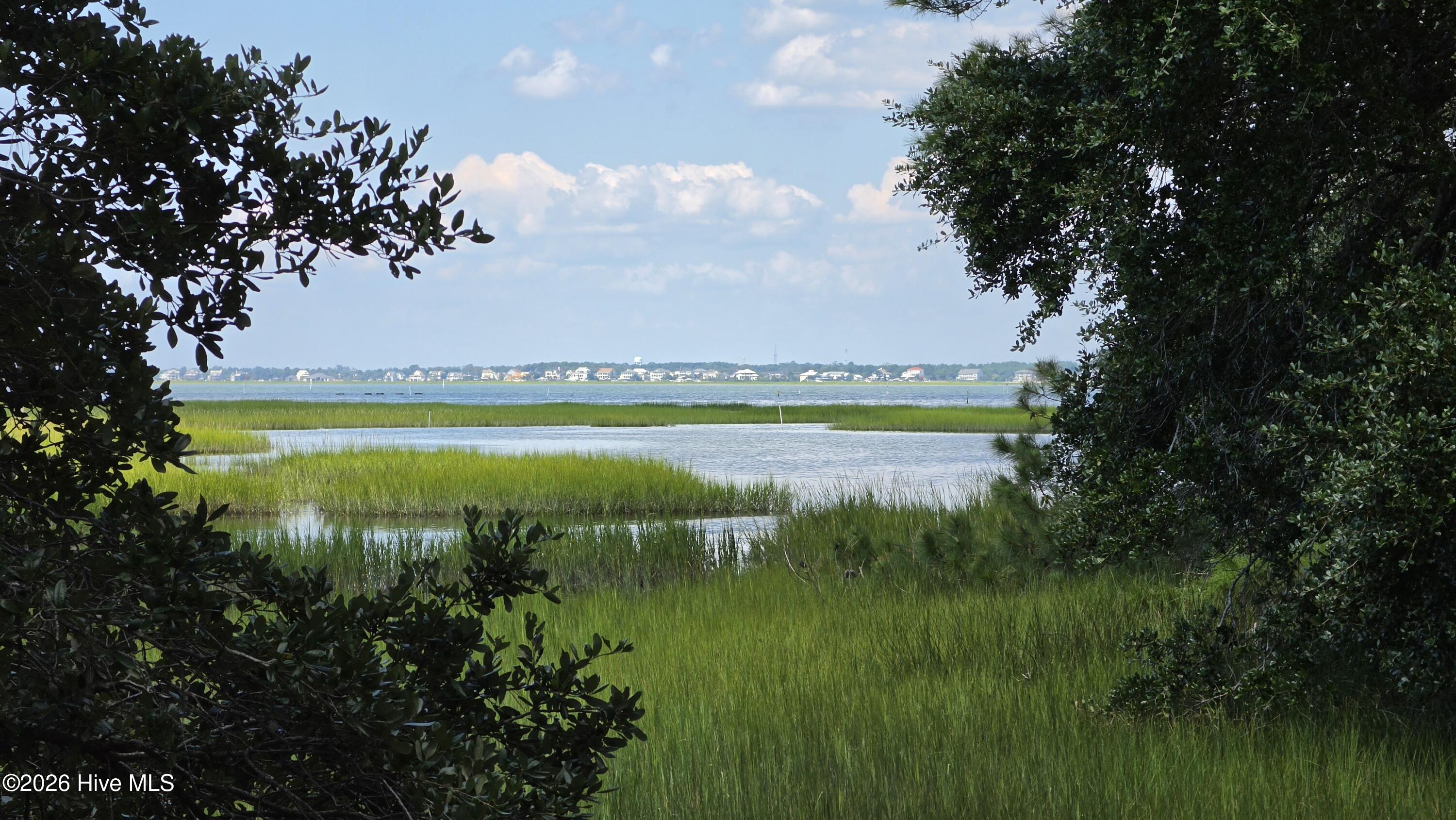 851 1 Highway 101,Beaufort