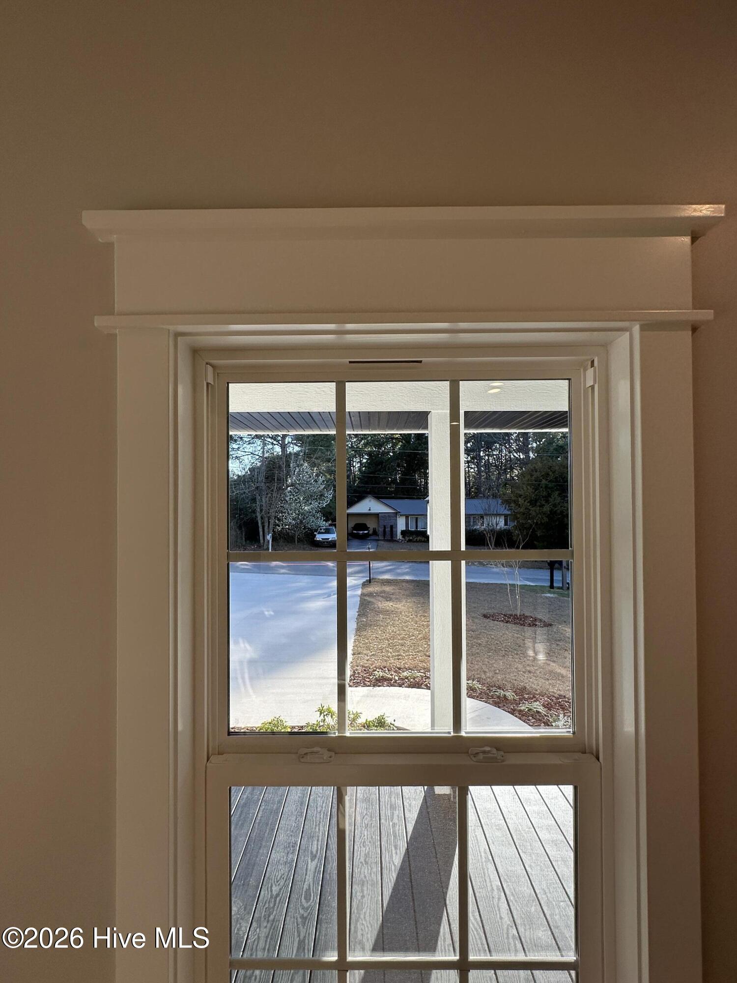 365 W New Jersey Avenue, Southern Pines, NC, 28387