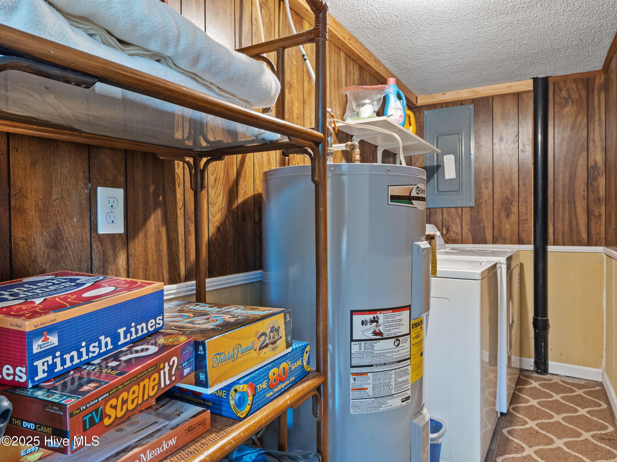 100537997 | Photo 43