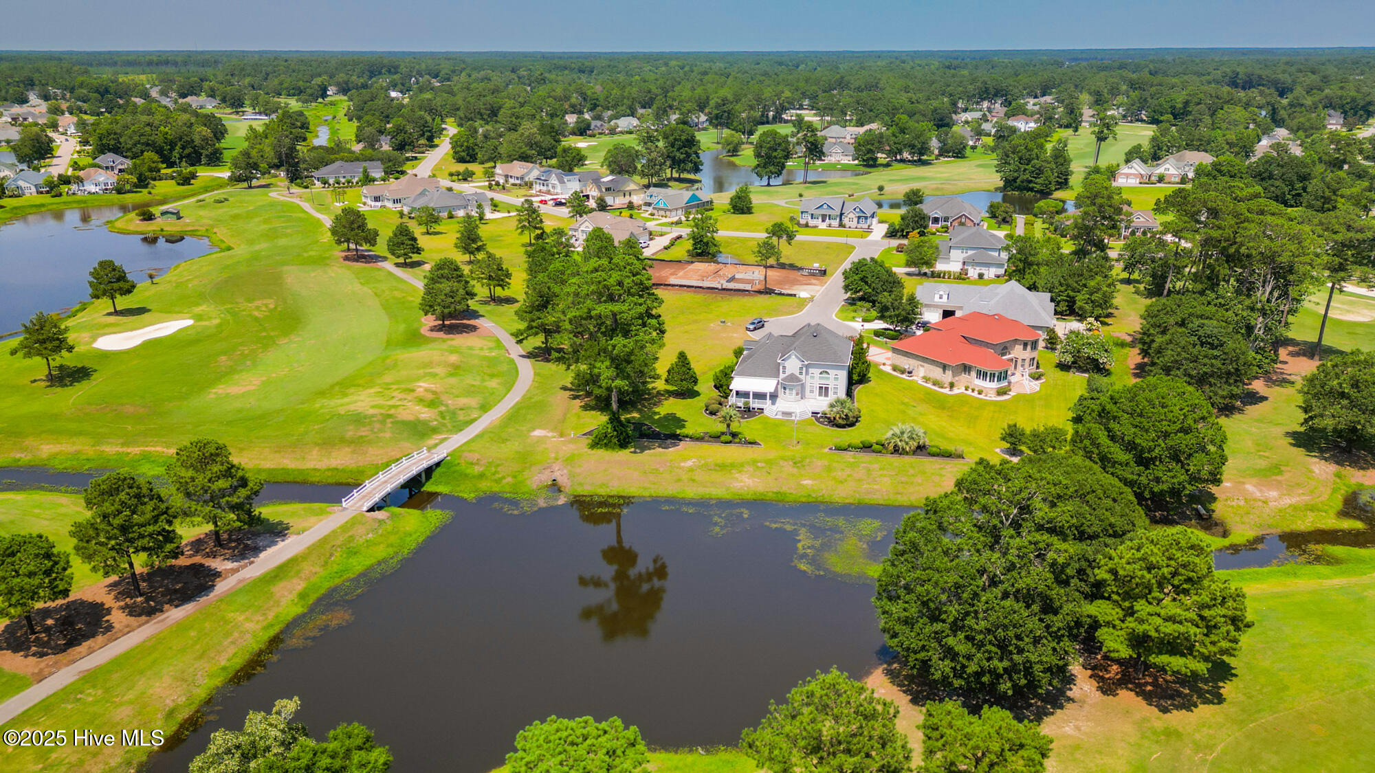 100516325 | Photo 49