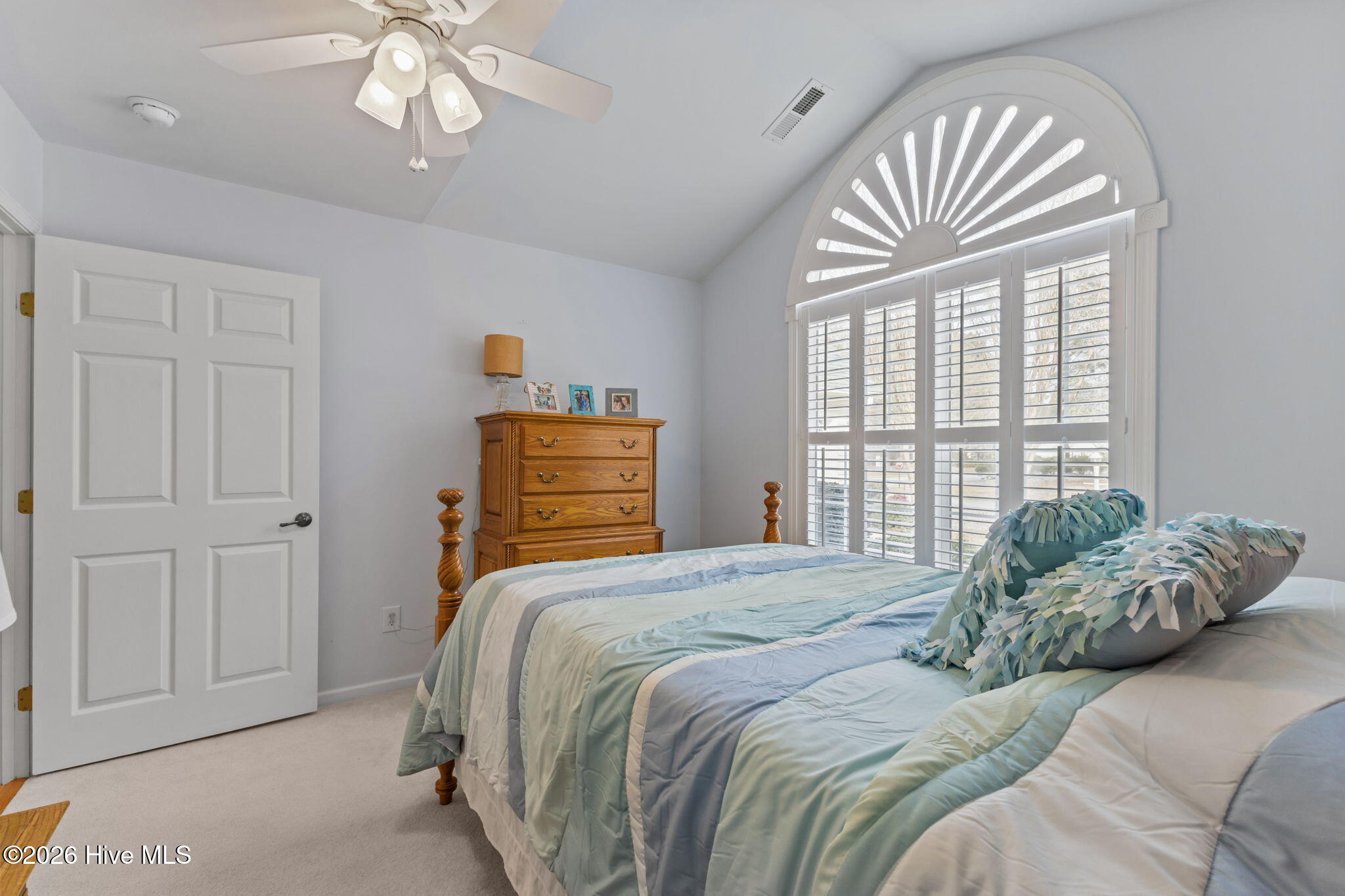 100563135 | Photo 28