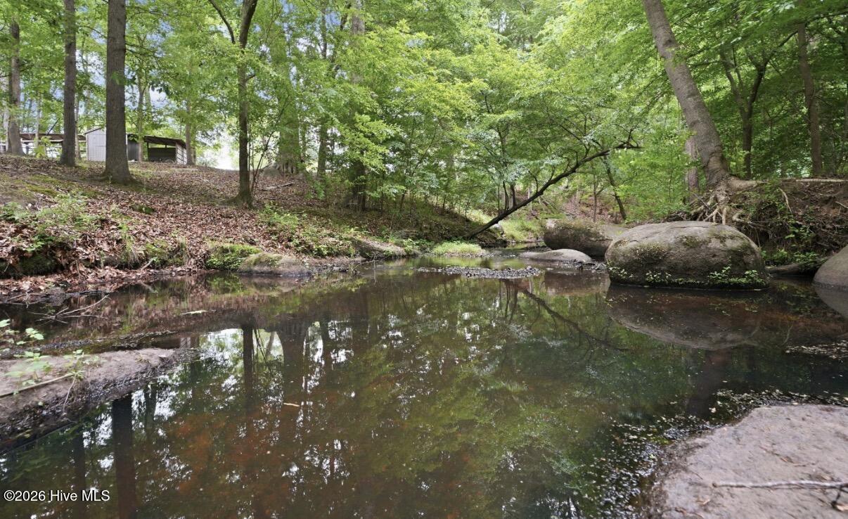 68th image of 6644 Turkey Chase Rd, Battleboro, NC 27809 | MLS# 100571142