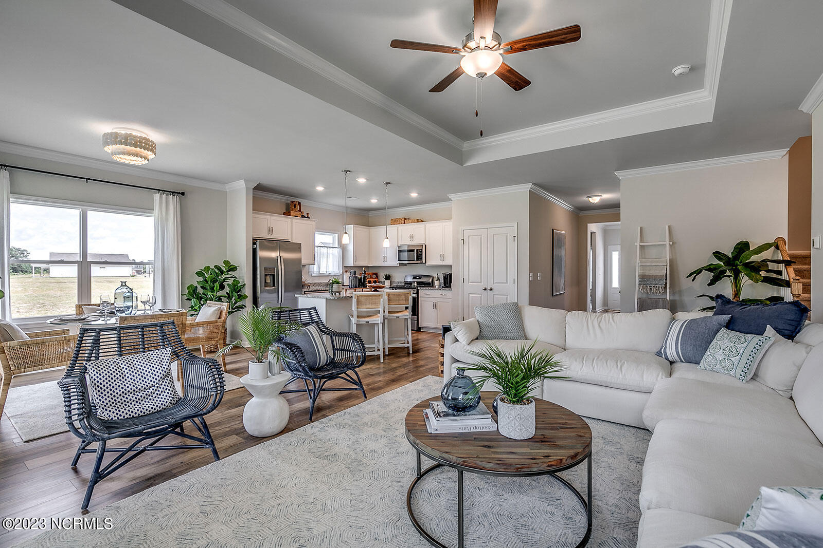 100552659 | Photo 10