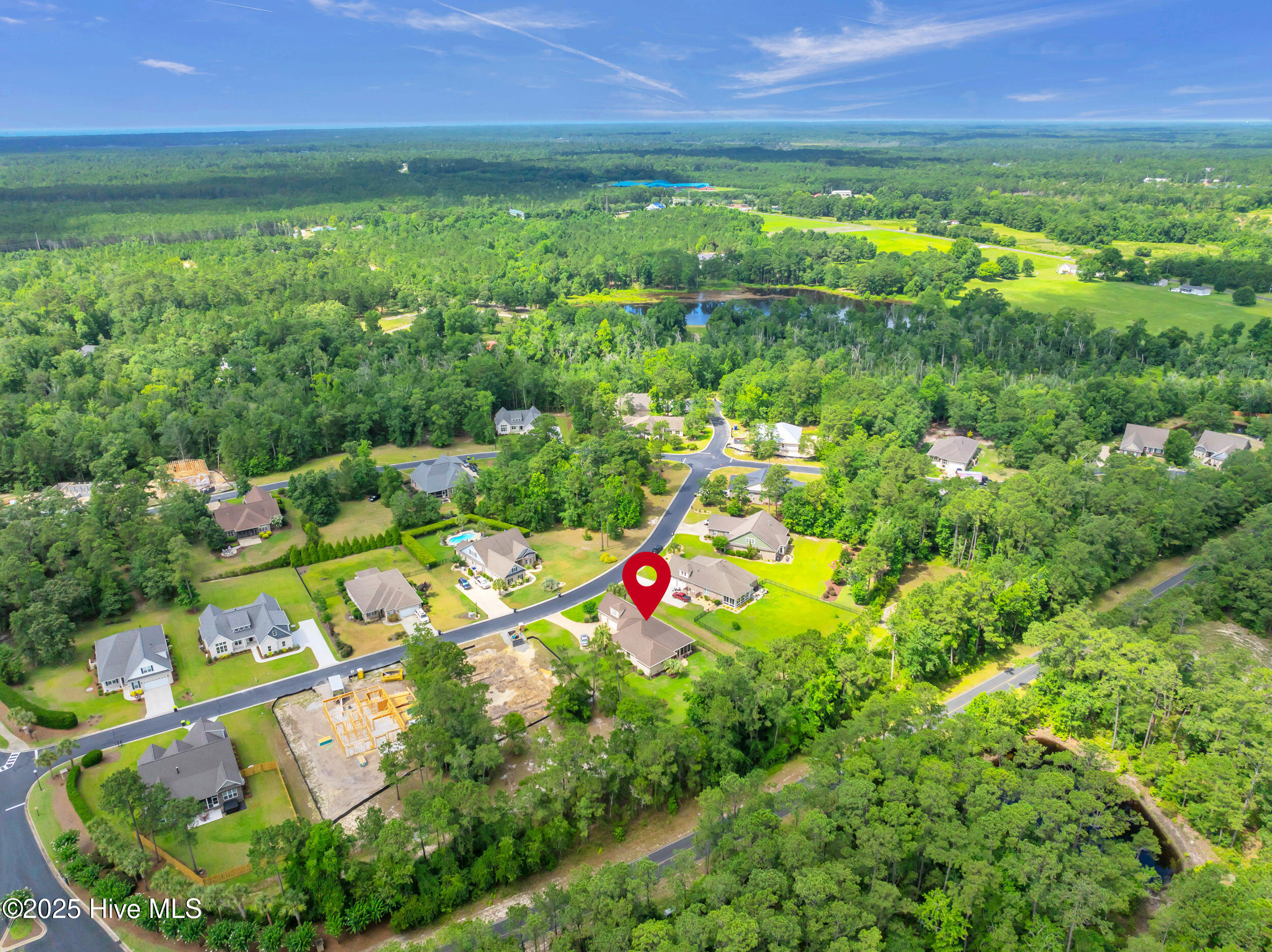 100517542 | Photo 54